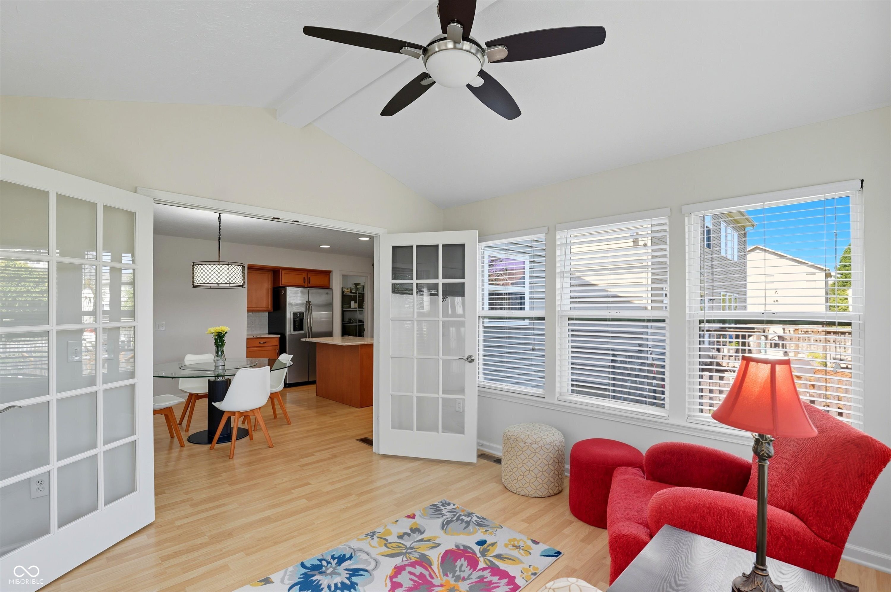 13861 Wendessa Drive