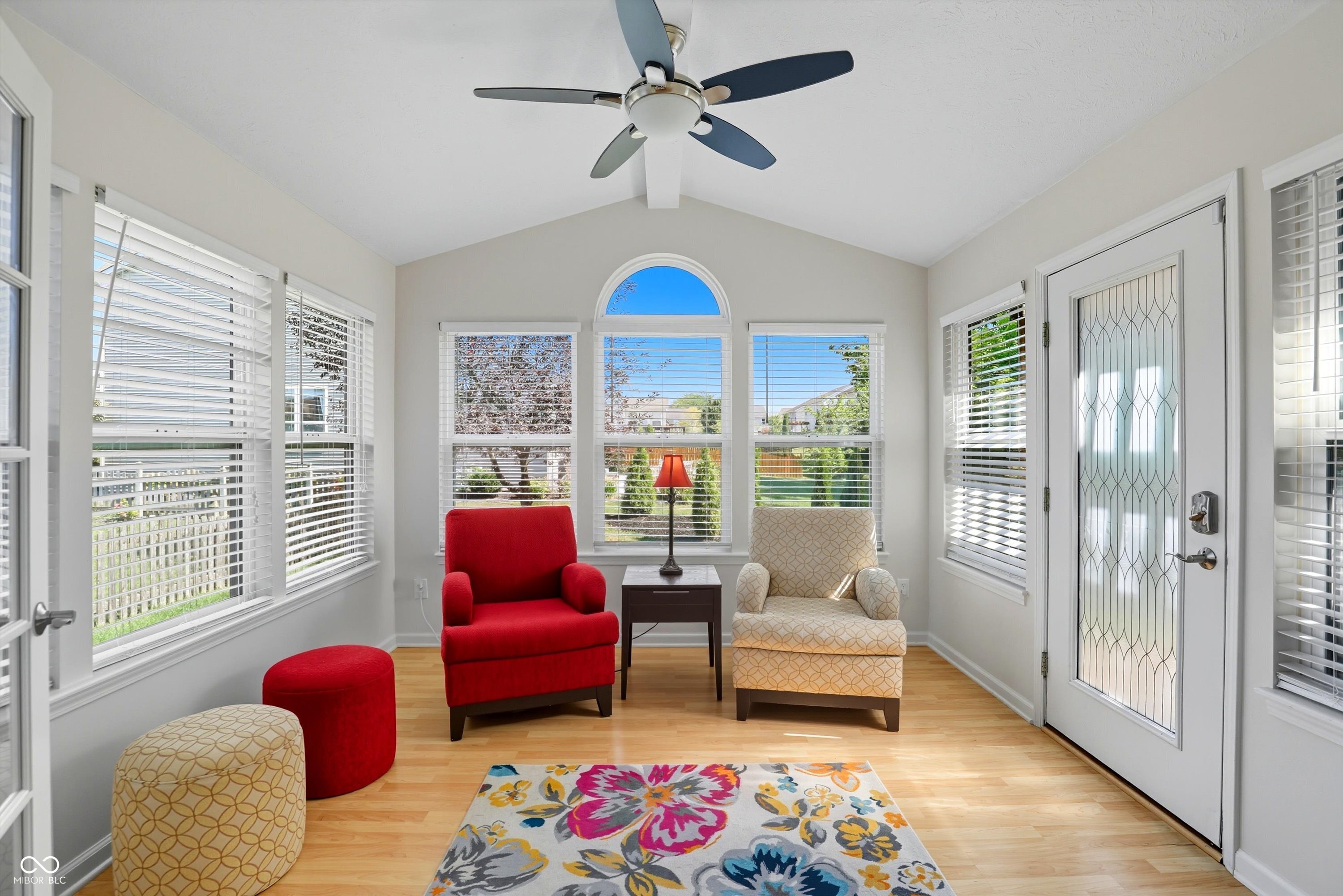 13861 Wendessa Drive