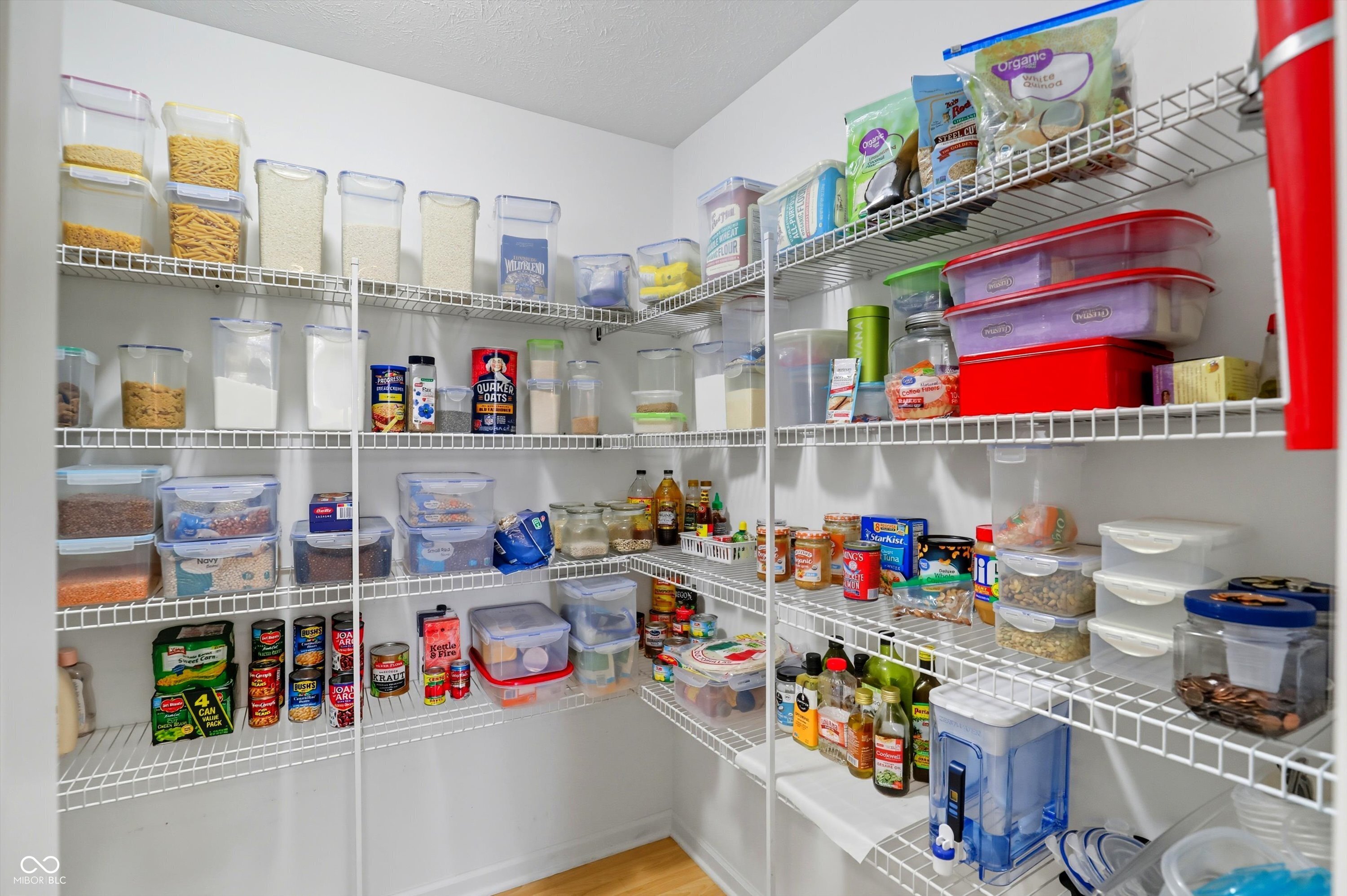 13861 Wendessa Drive