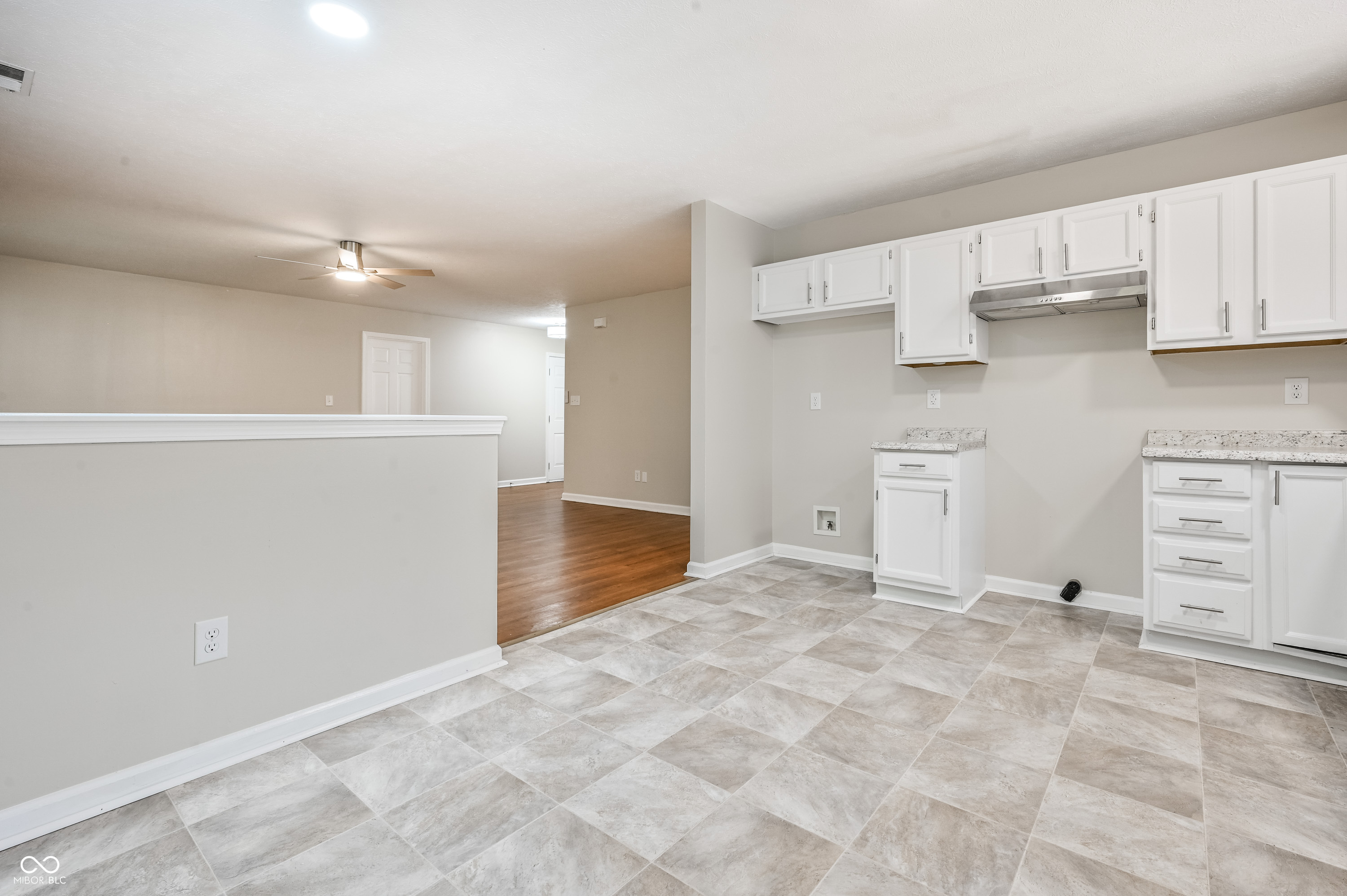 5501 Great Woods Drive