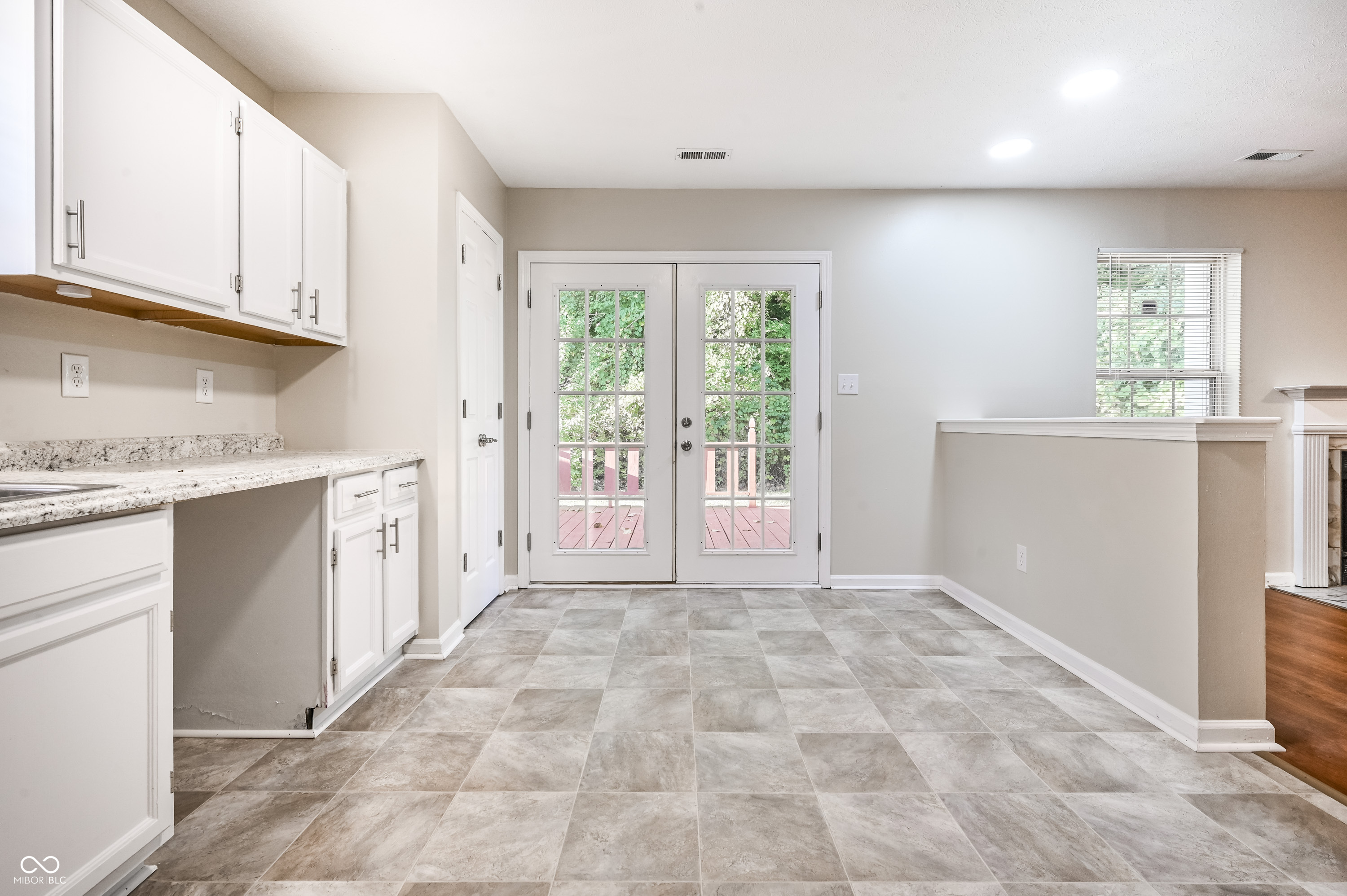 5501 Great Woods Drive