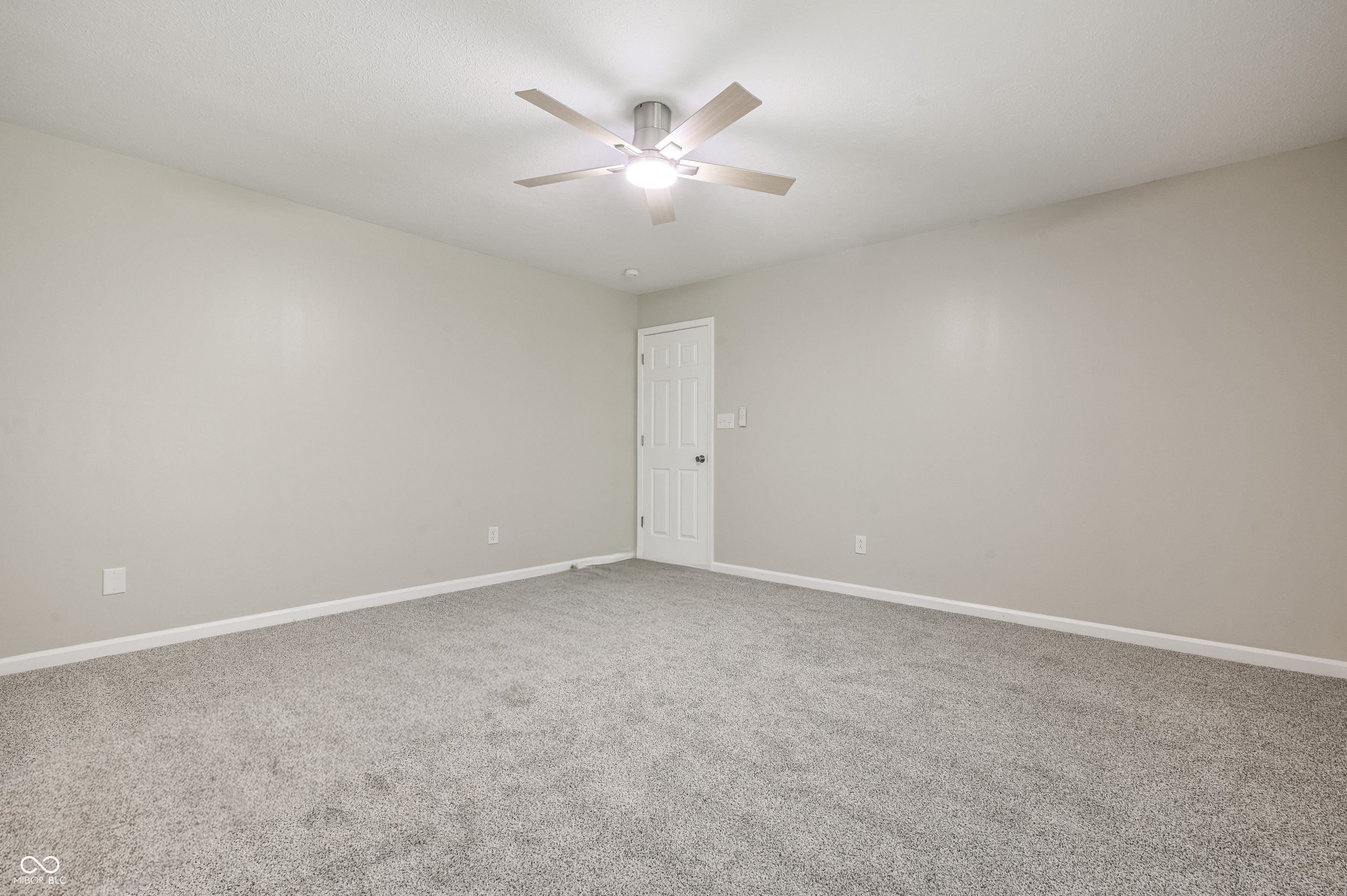 5501 Great Woods Drive