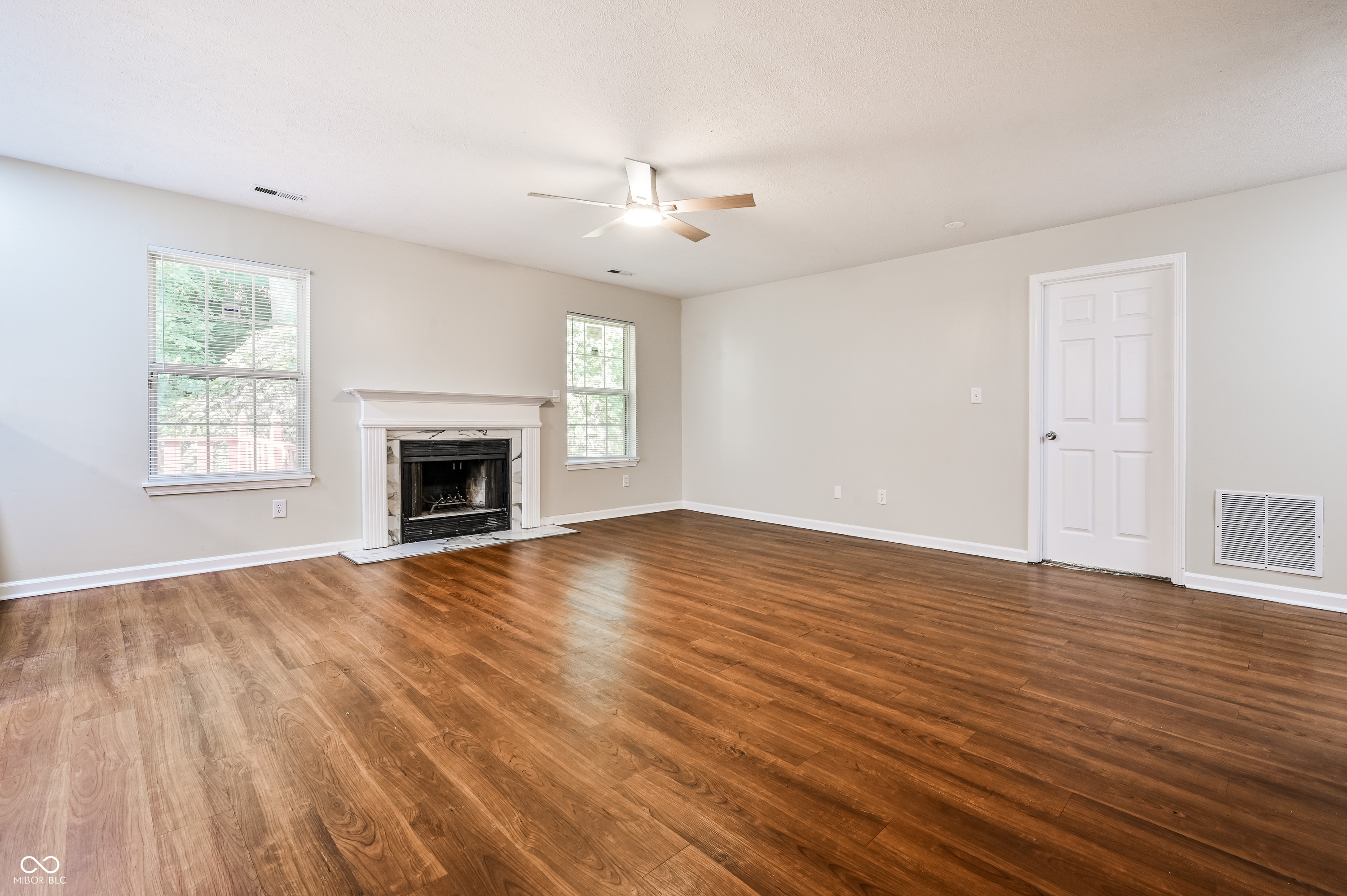 5501 Great Woods Drive