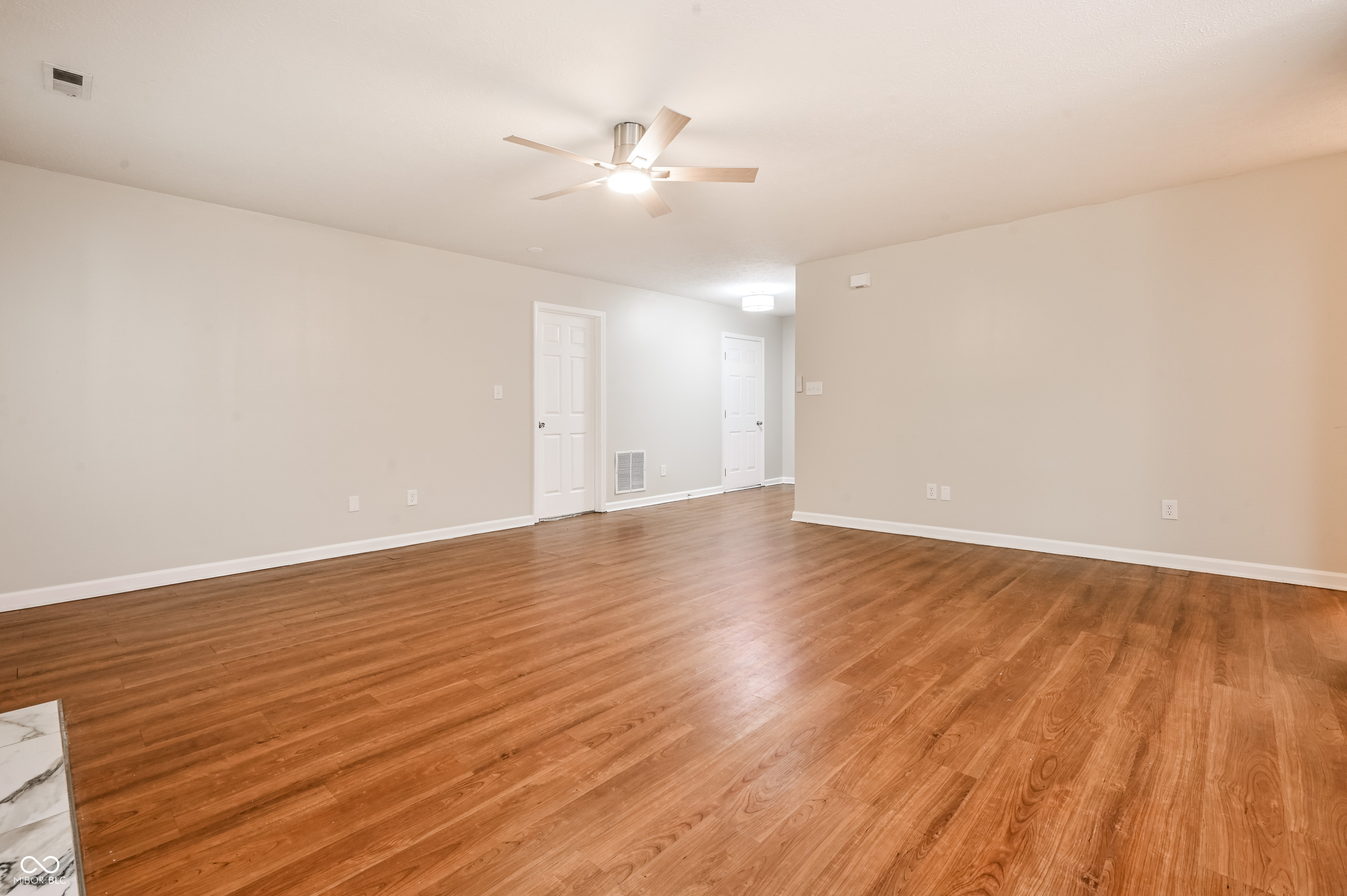 5501 Great Woods Drive