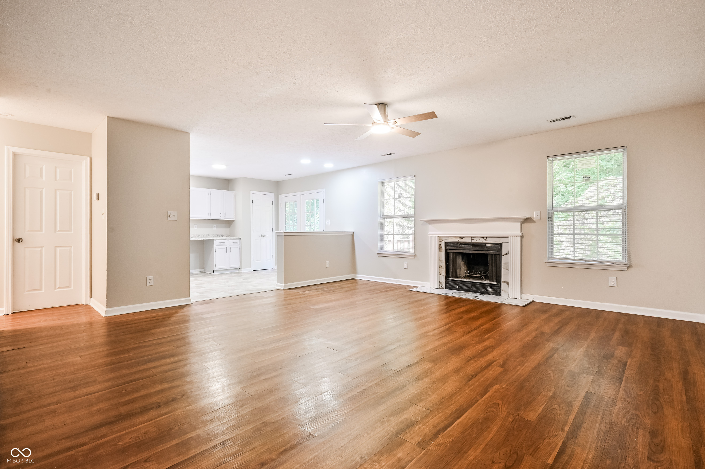 5501 Great Woods Drive