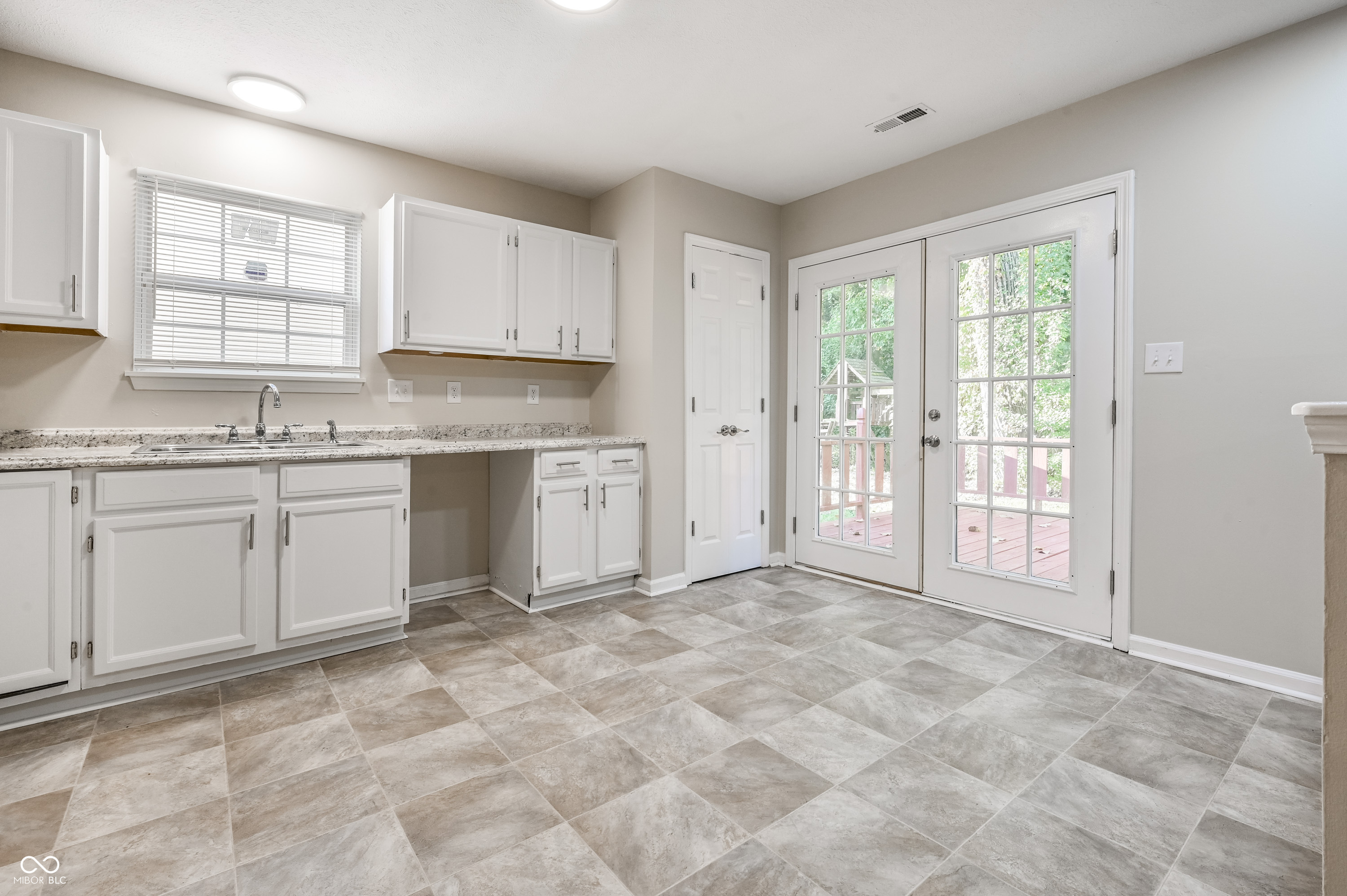 5501 Great Woods Drive