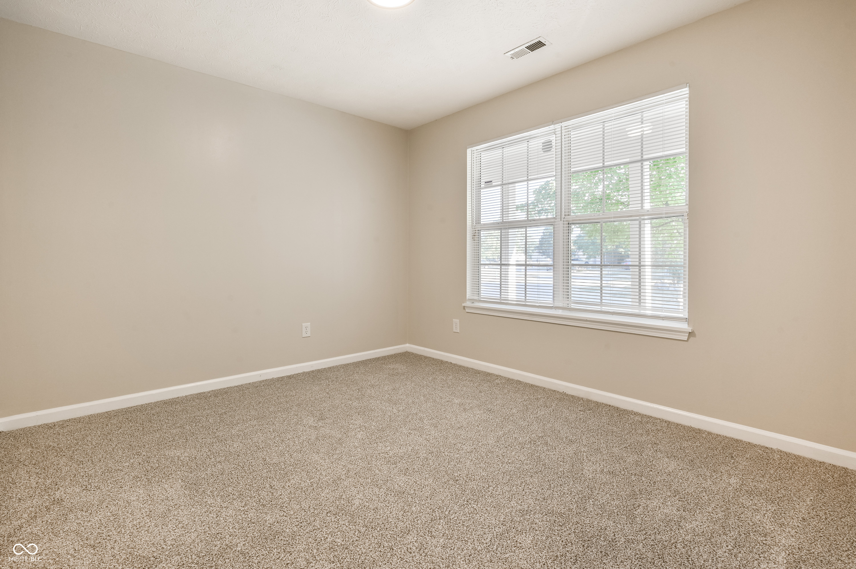 5501 Great Woods Drive