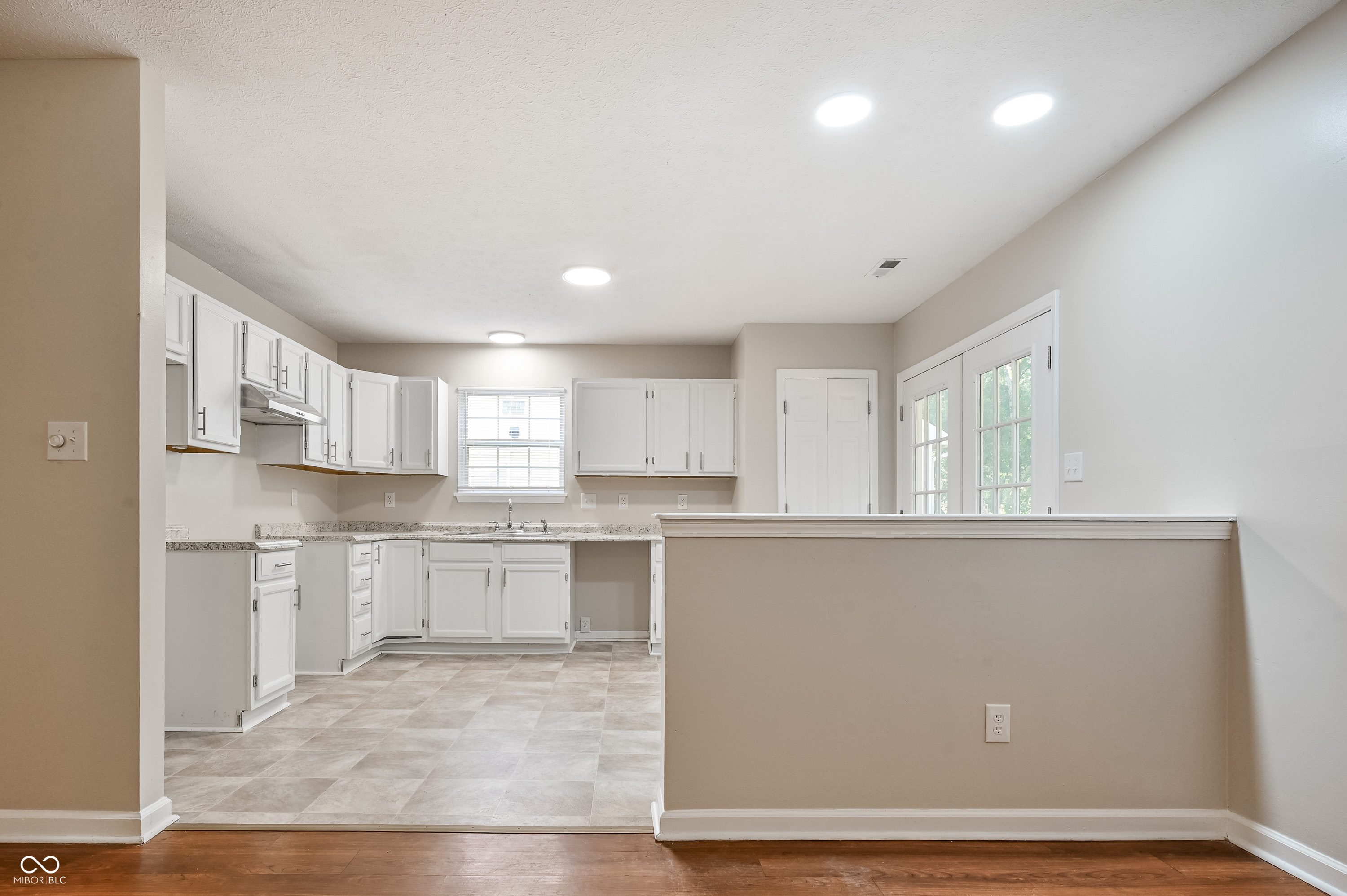 5501 Great Woods Drive