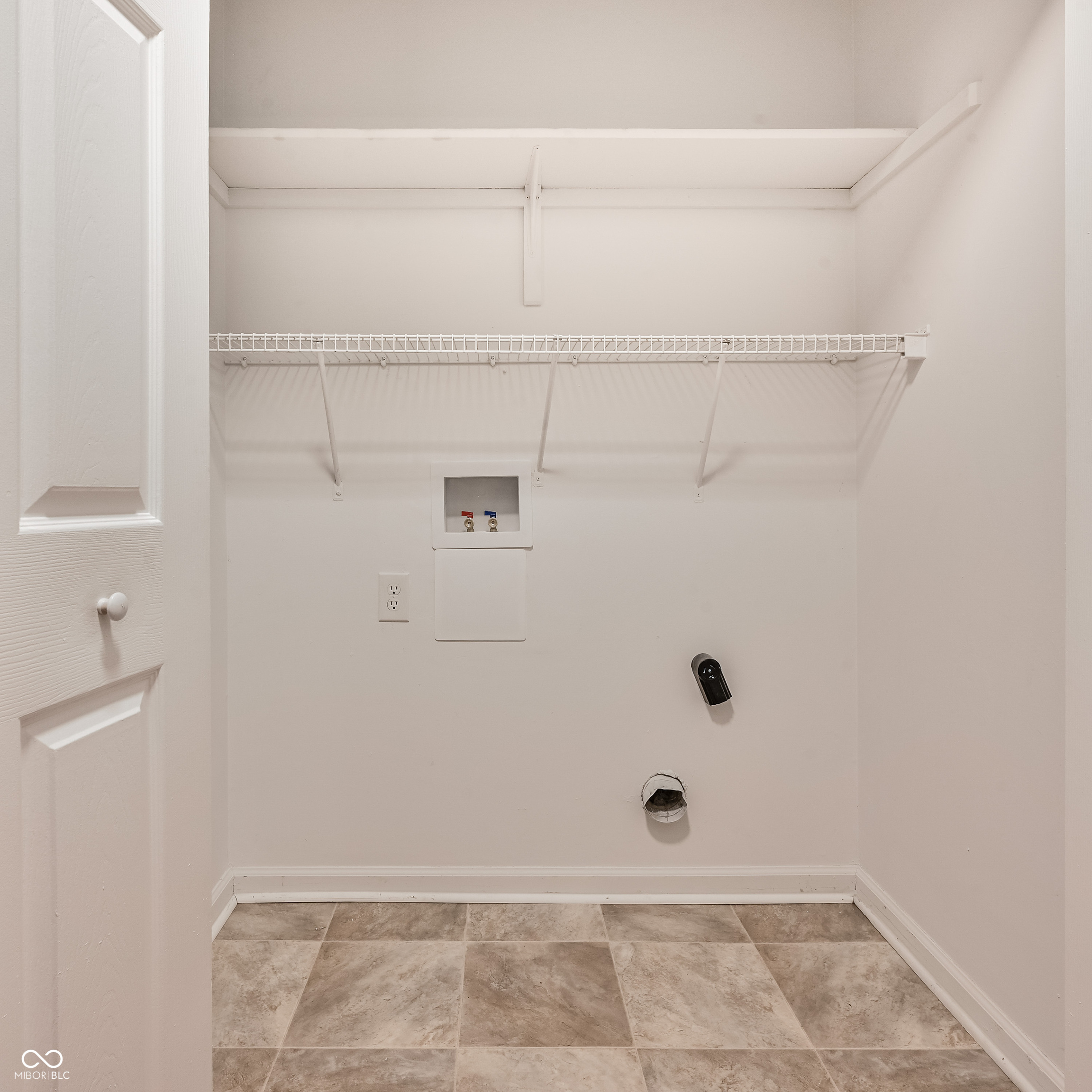 5501 Great Woods Drive