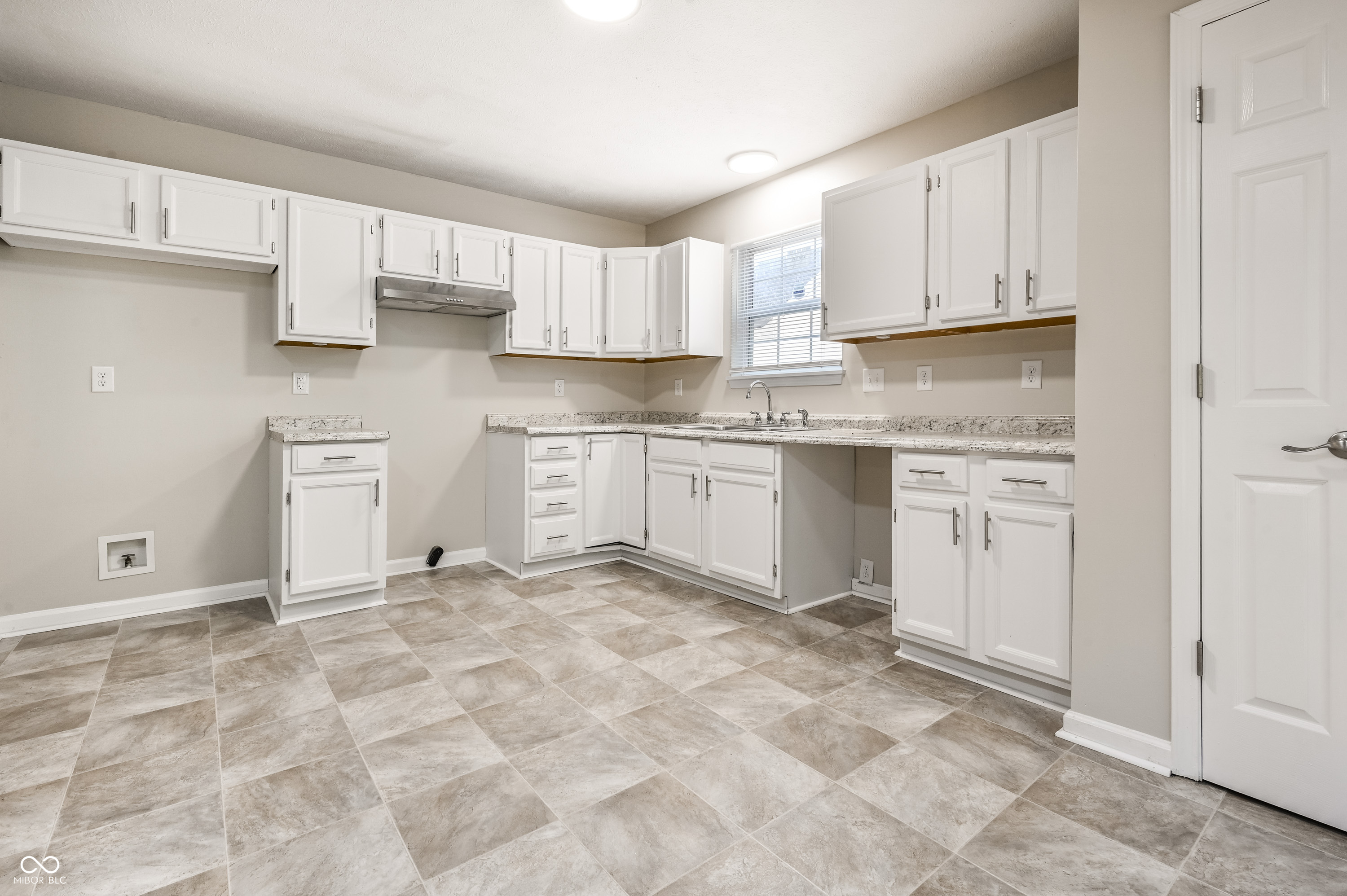 5501 Great Woods Drive