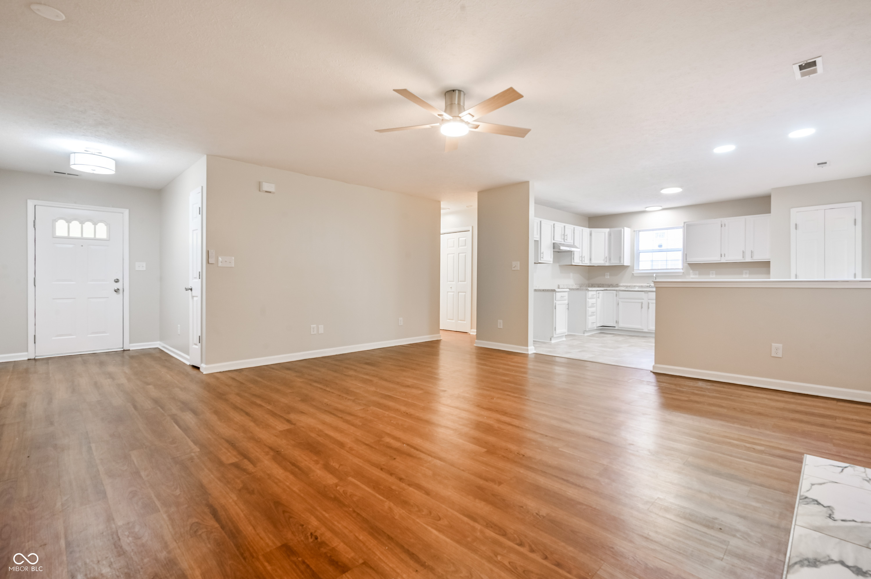 5501 Great Woods Drive