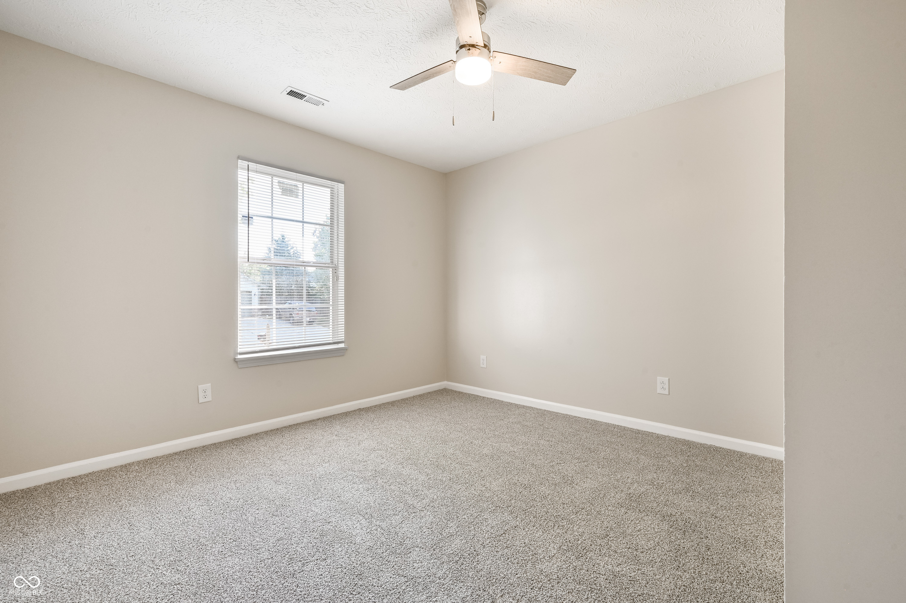 5501 Great Woods Drive