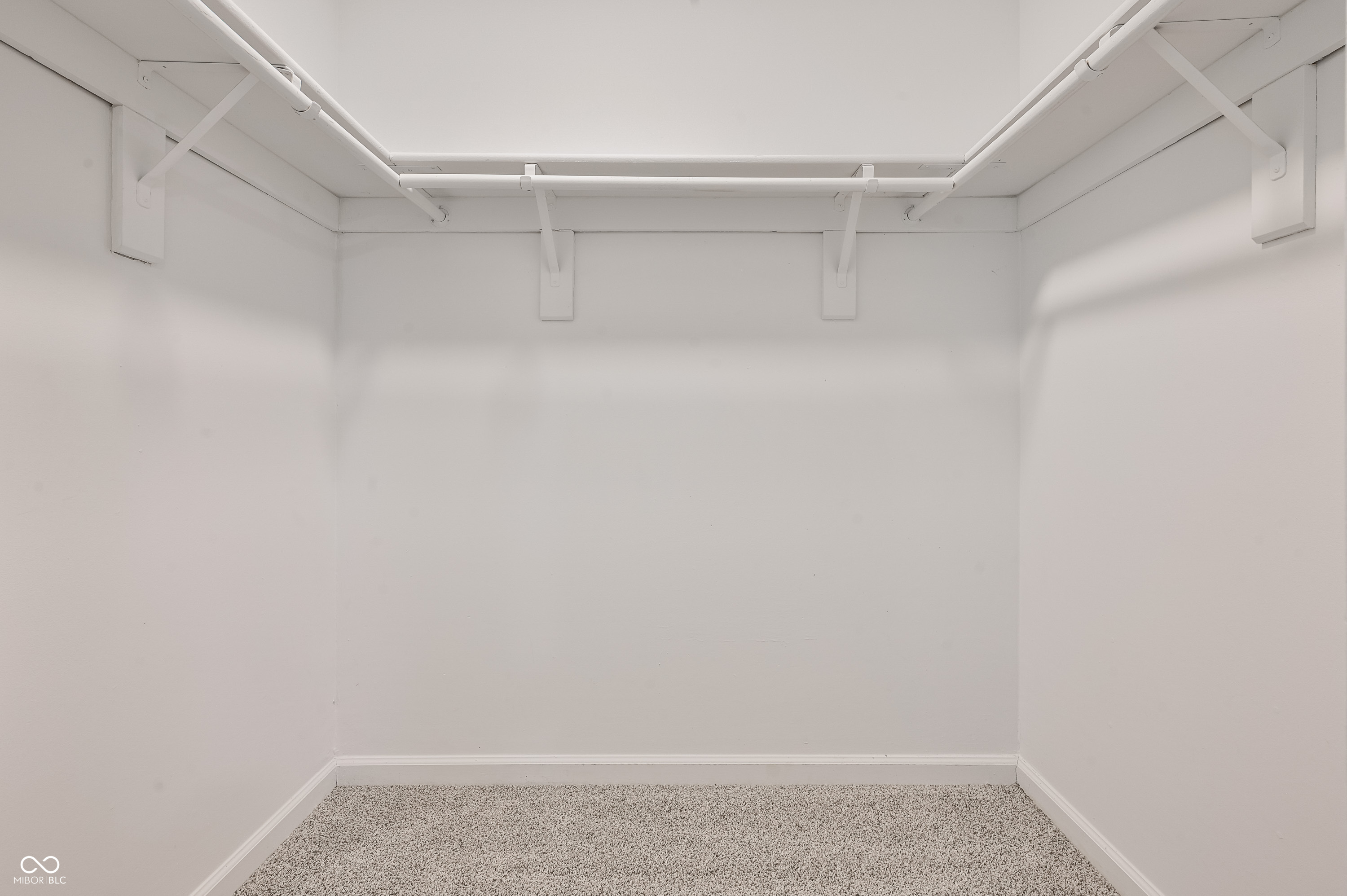 5501 Great Woods Drive