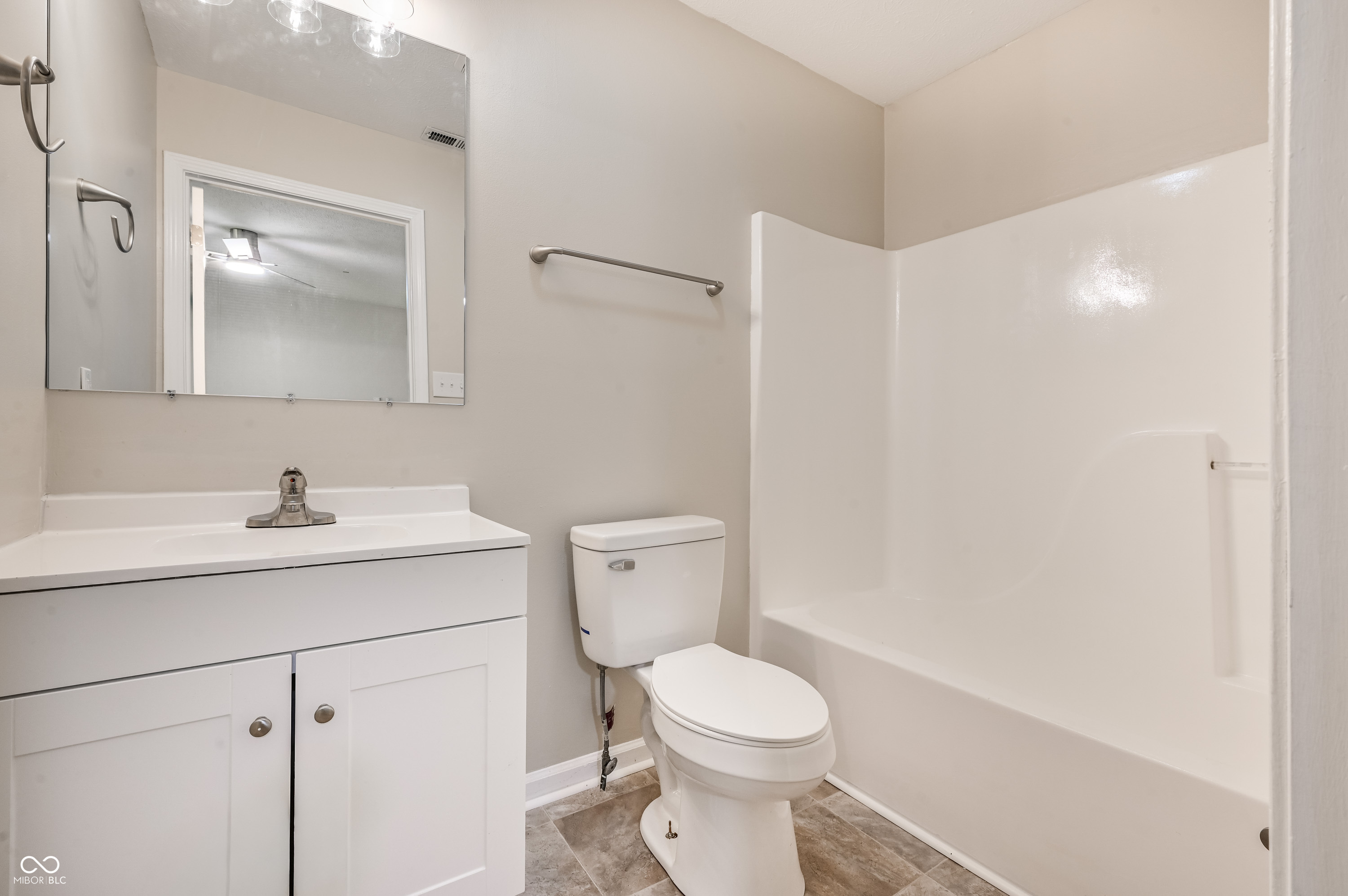 5501 Great Woods Drive