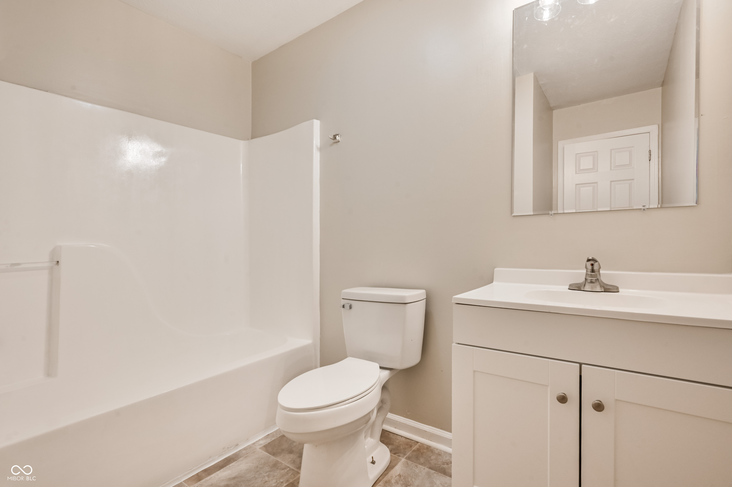 5501 Great Woods Drive