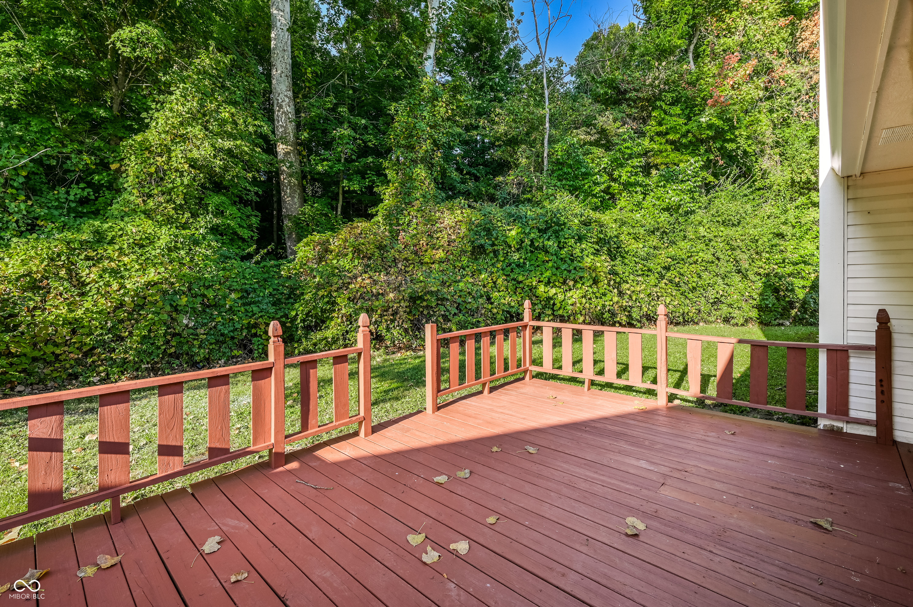 5501 Great Woods Drive