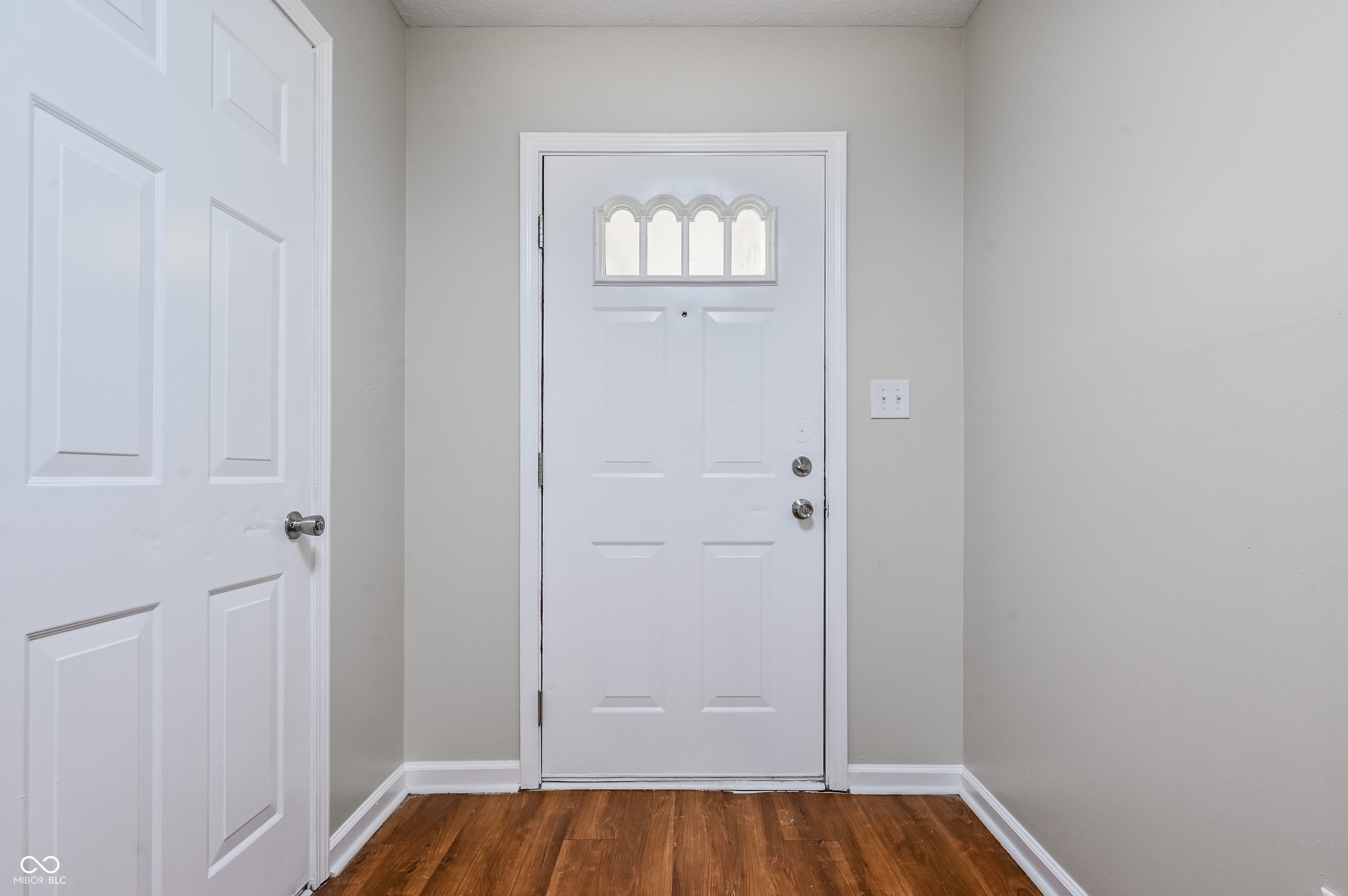 5501 Great Woods Drive