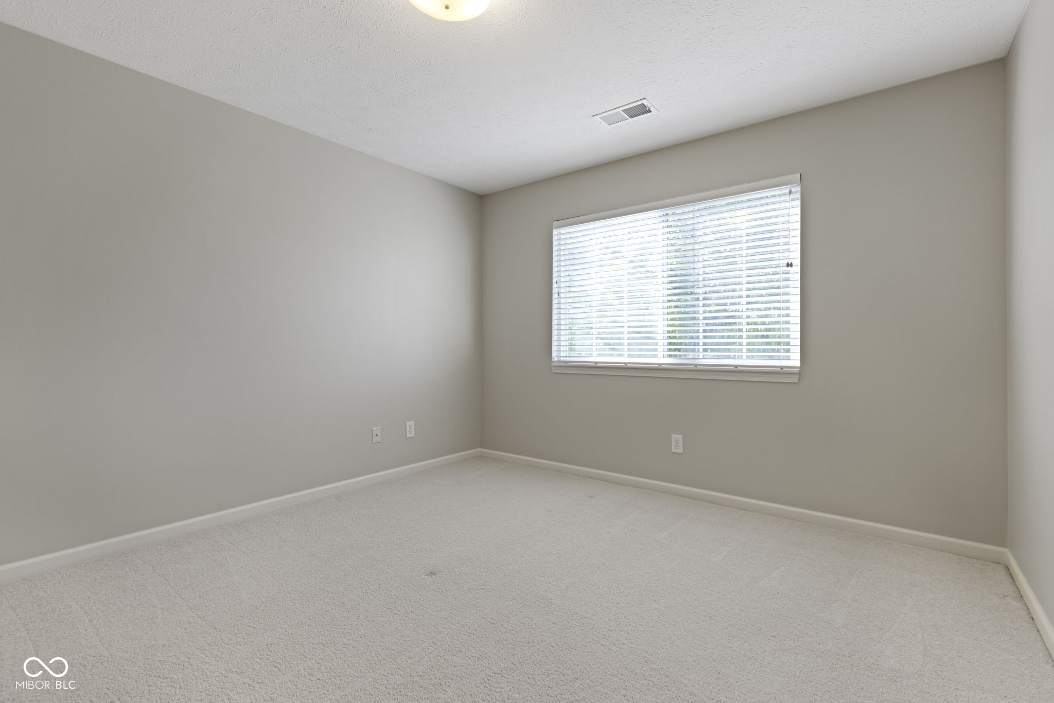 8442 Enclave Boulevard