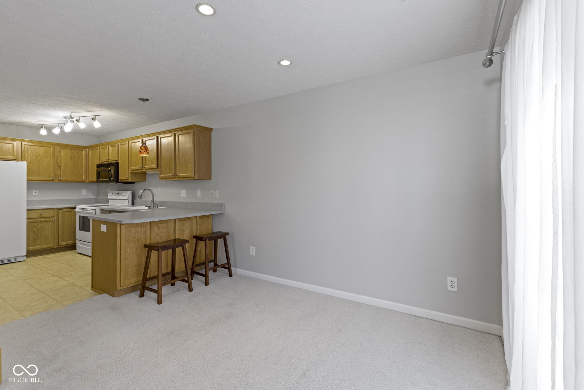 8442 Enclave Boulevard