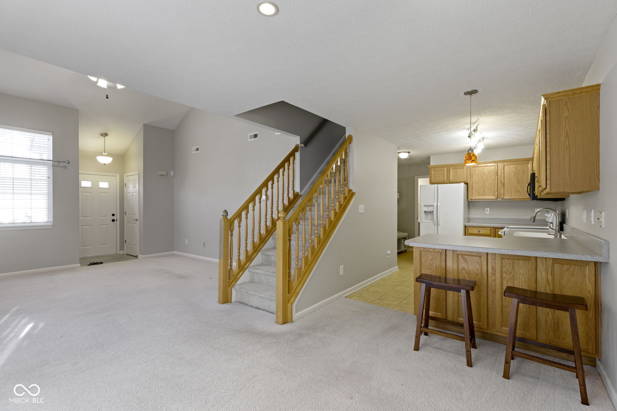 8442 Enclave Boulevard