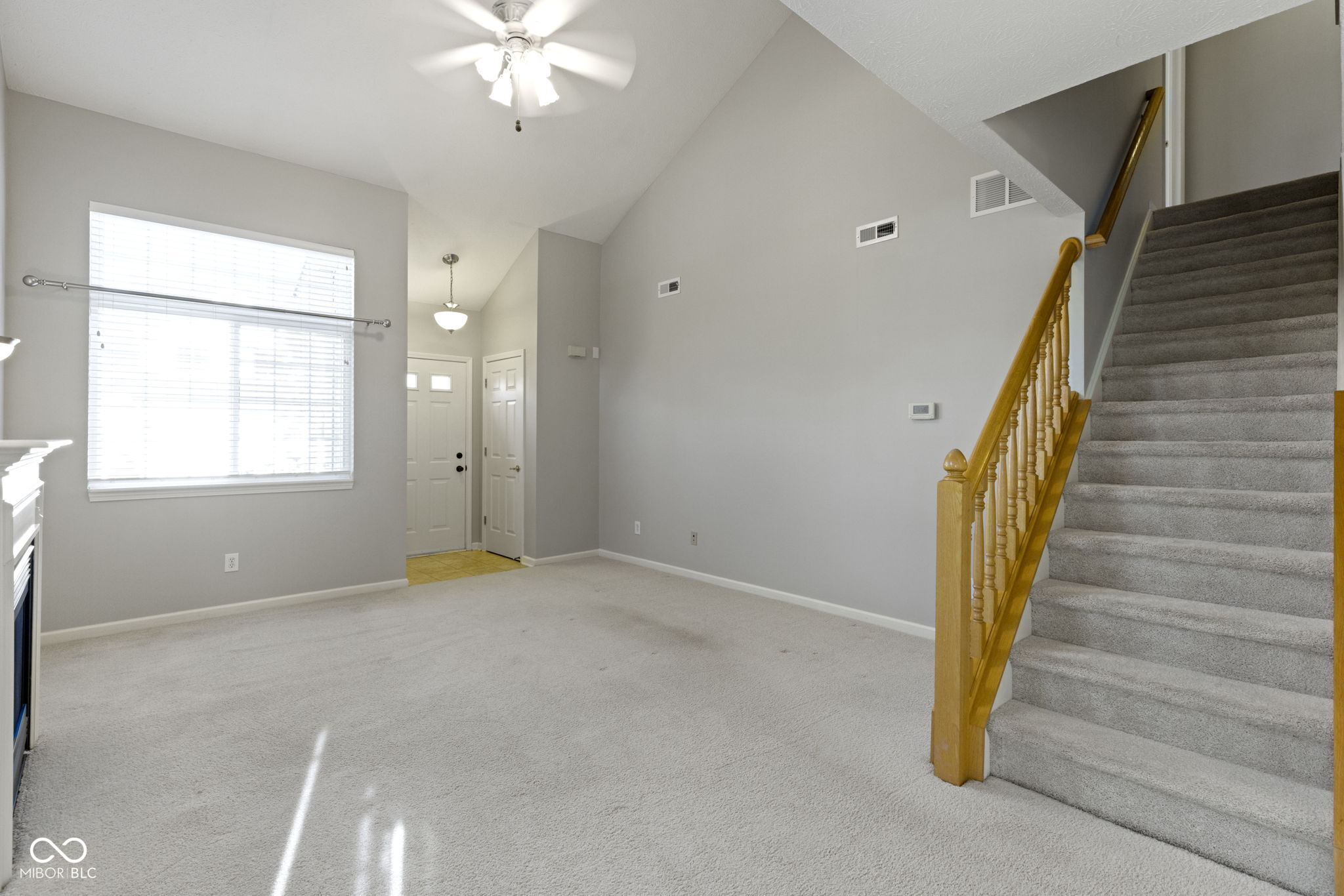 8442 Enclave Boulevard