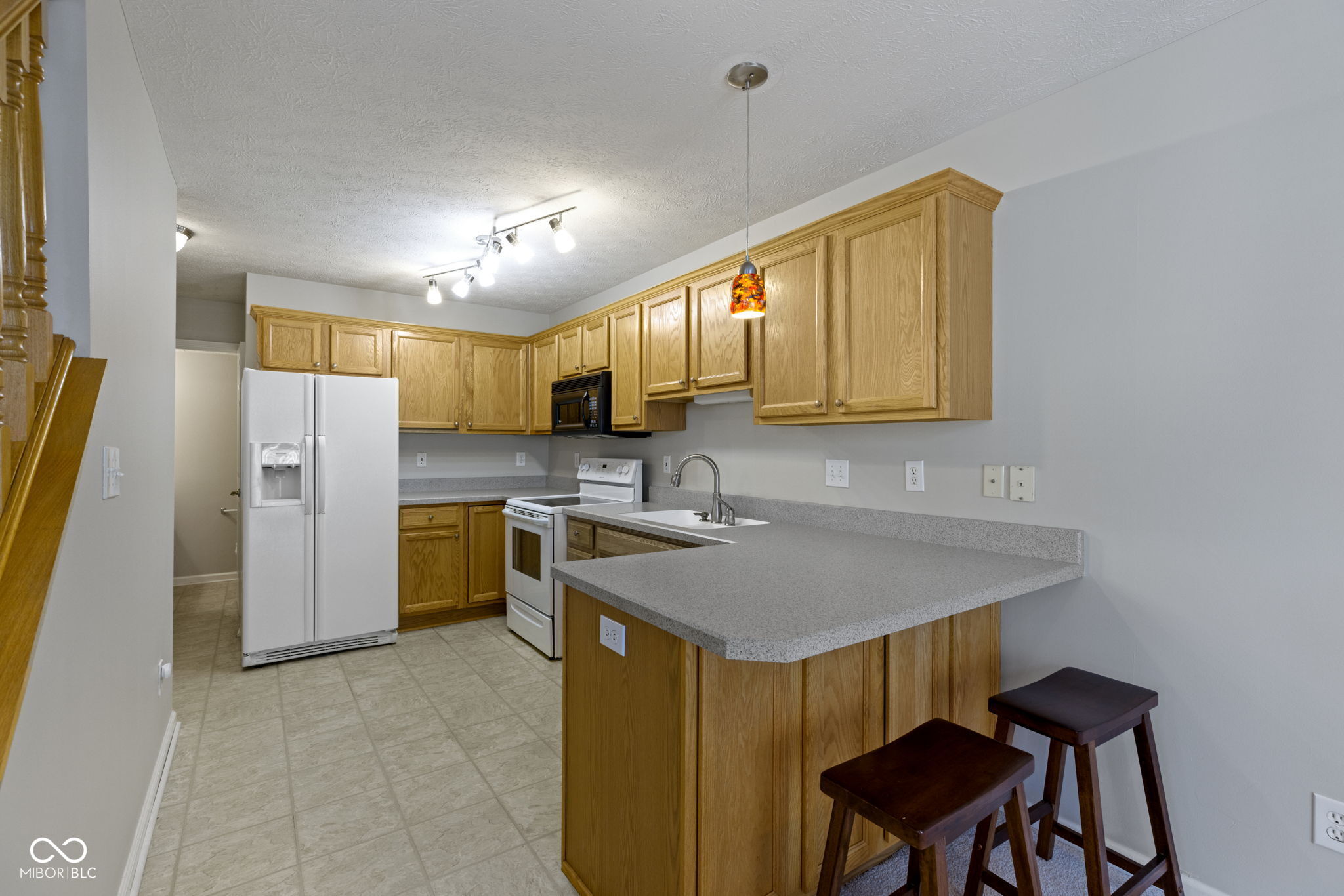 8442 Enclave Boulevard