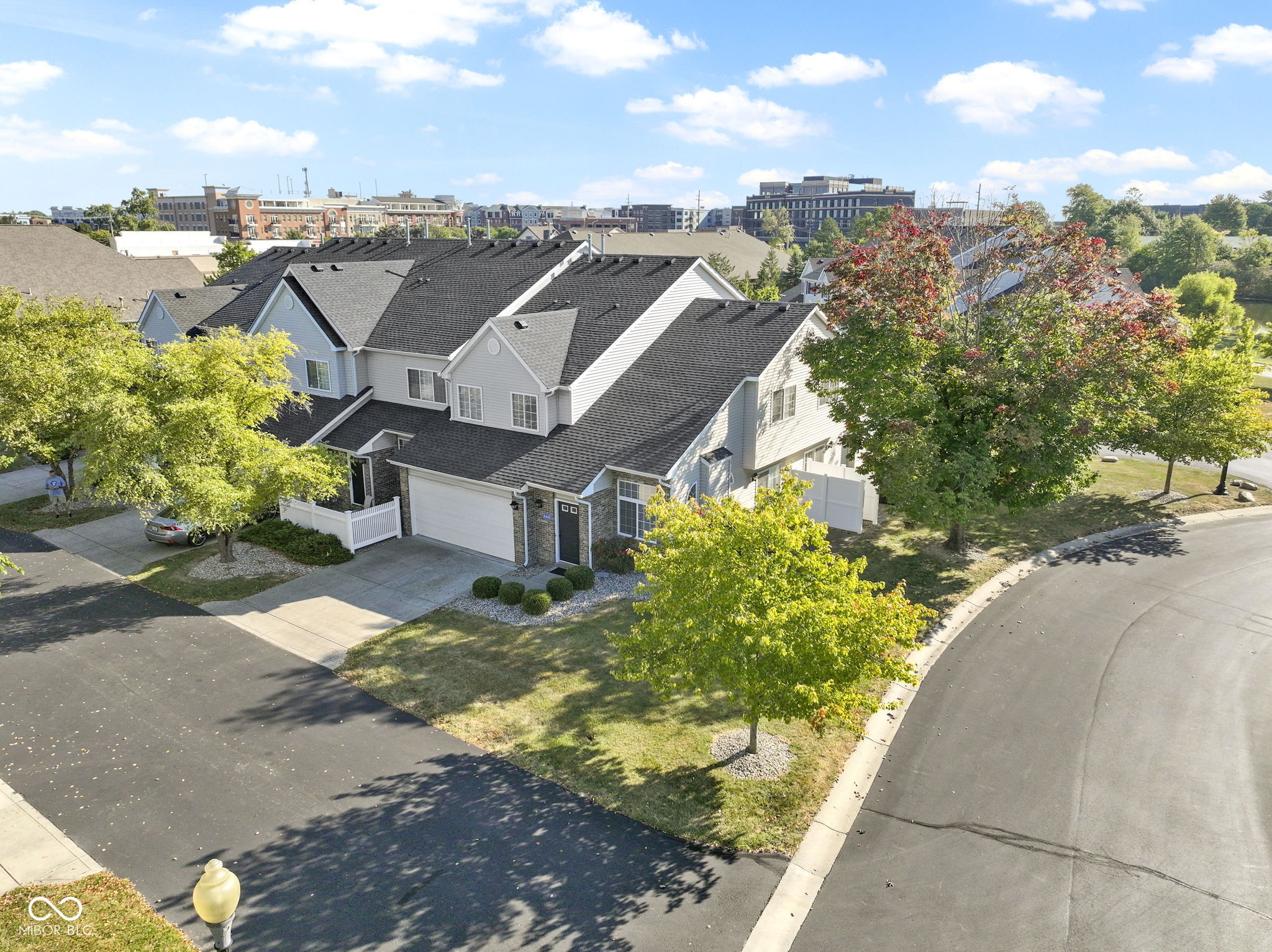 8442 Enclave Boulevard