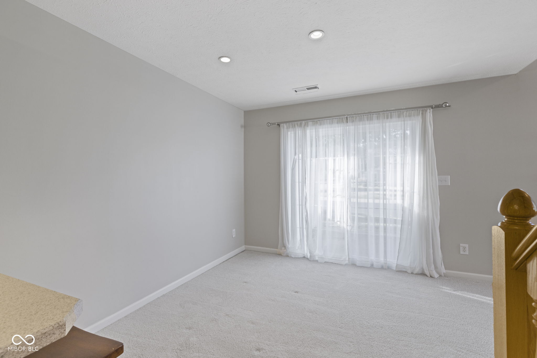 8442 Enclave Boulevard