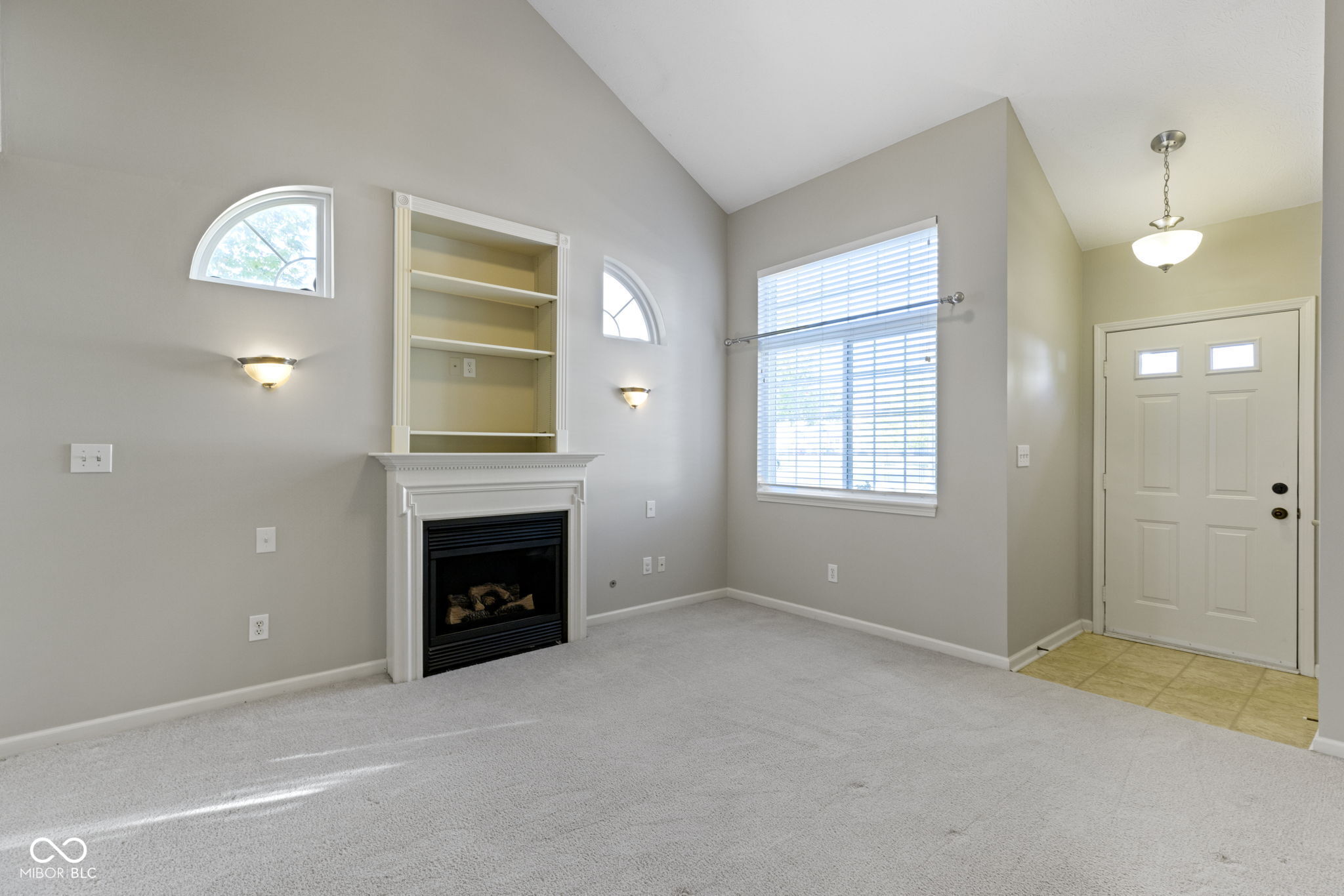 8442 Enclave Boulevard