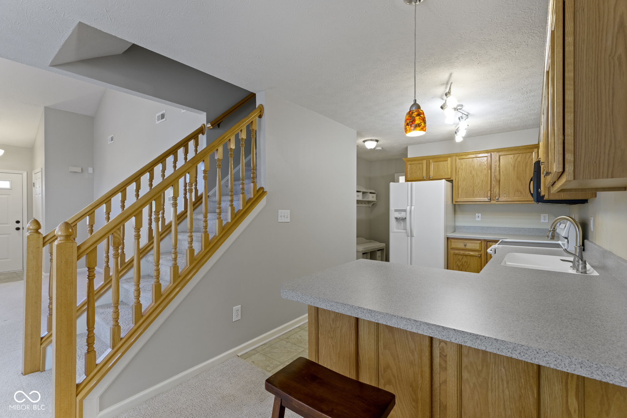 8442 Enclave Boulevard