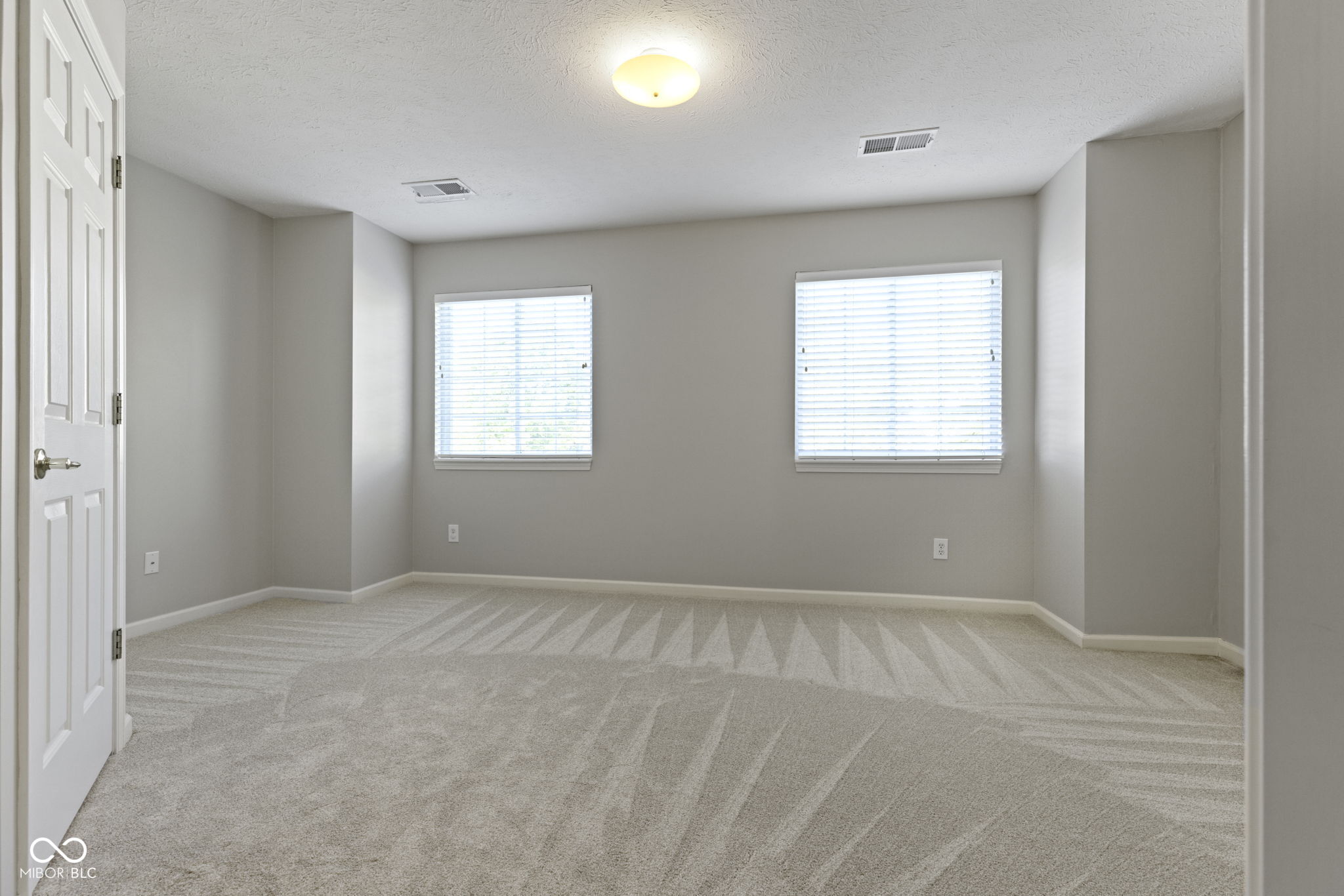 8442 Enclave Boulevard