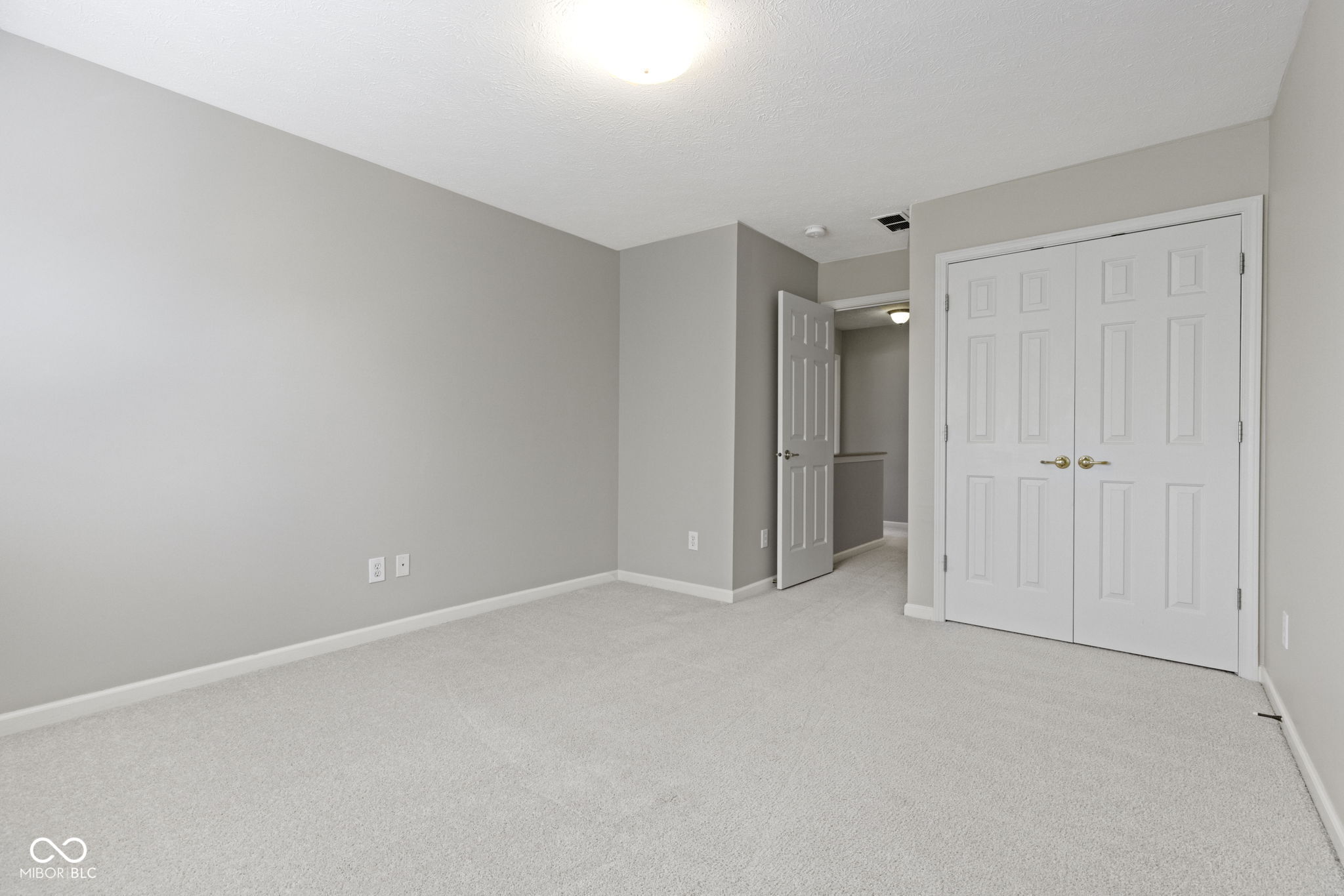 8442 Enclave Boulevard