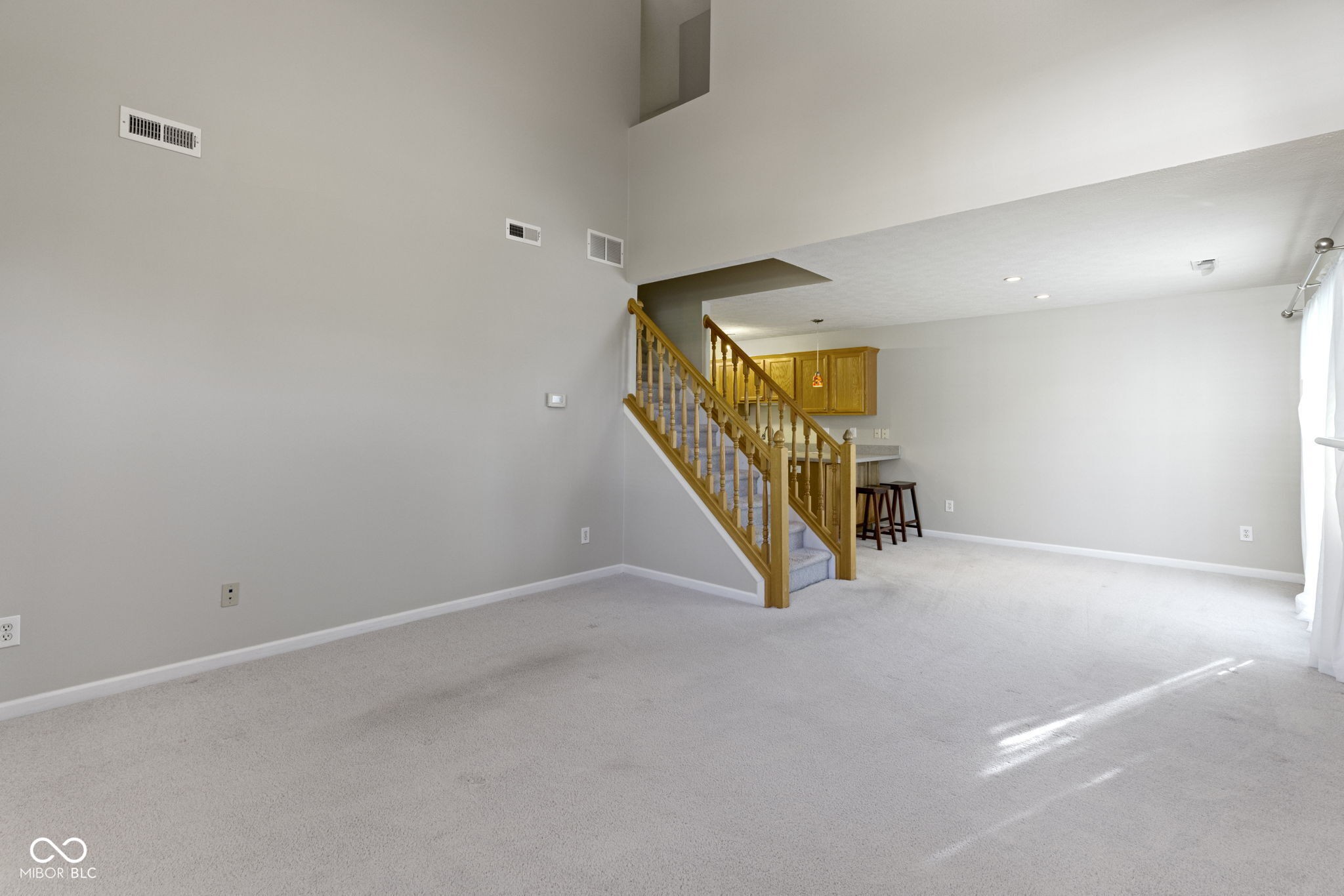 8442 Enclave Boulevard