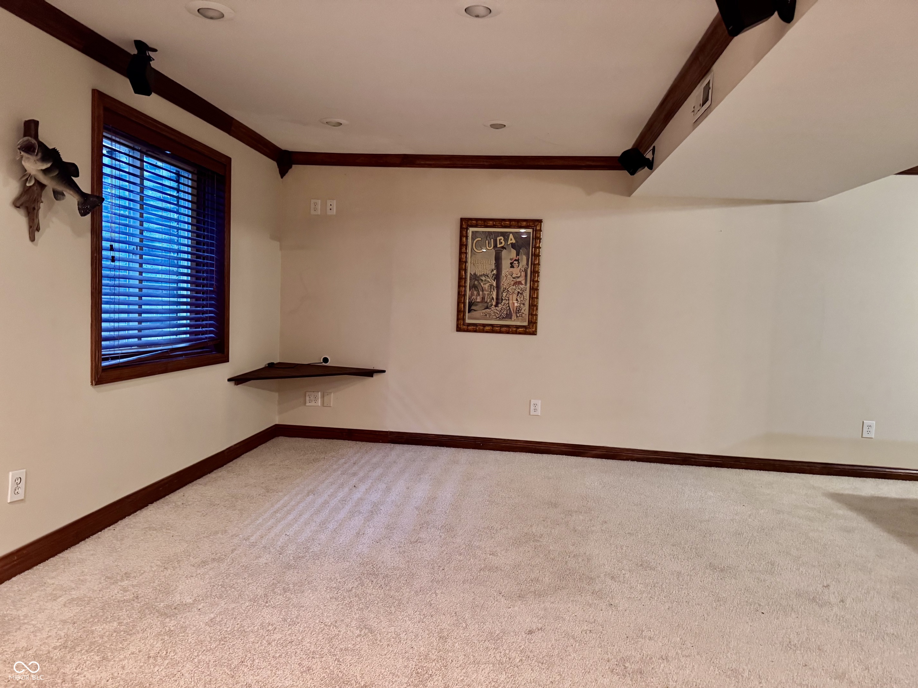 11446 Sutton Place Drive W