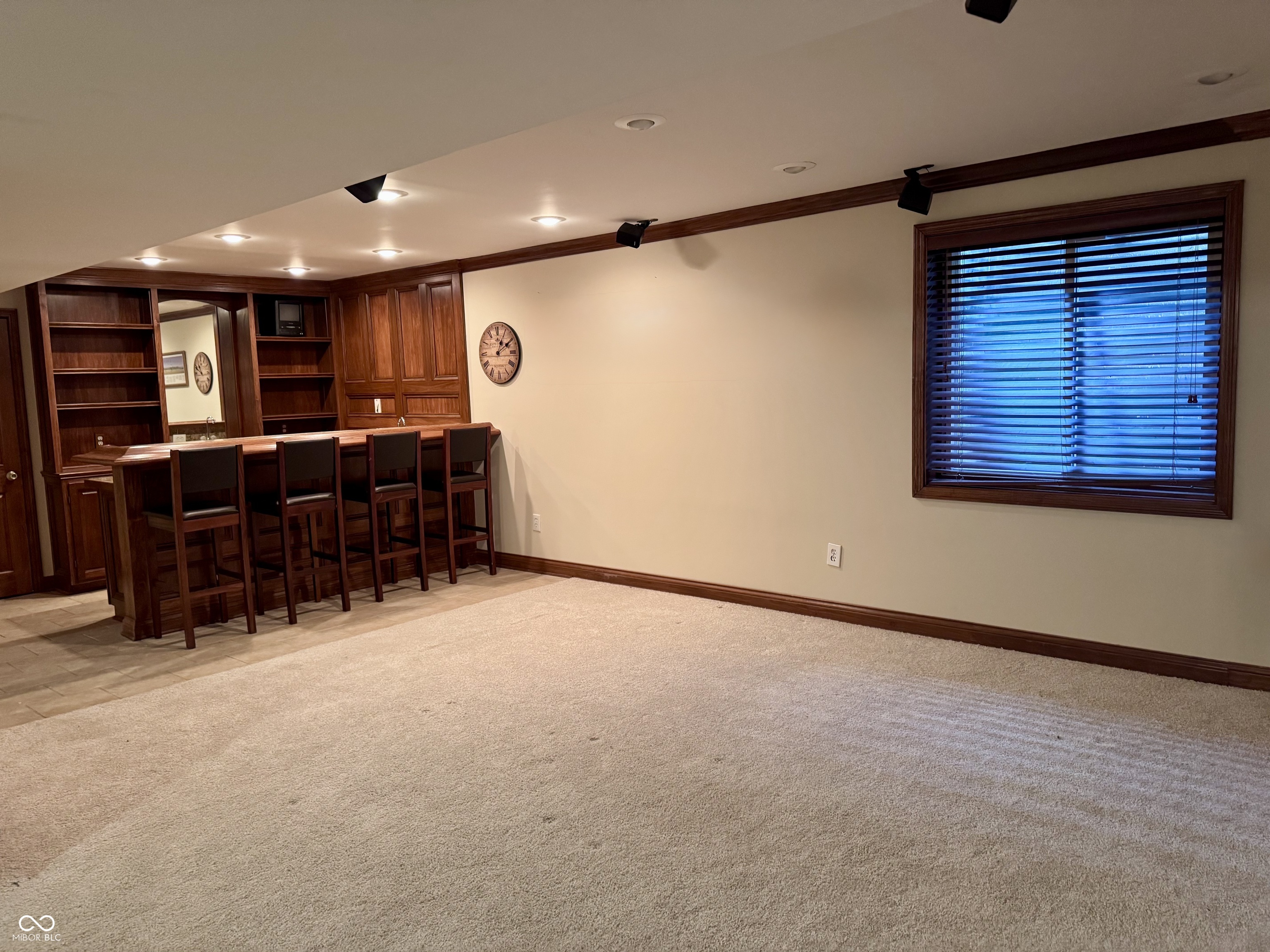 11446 Sutton Place Drive W