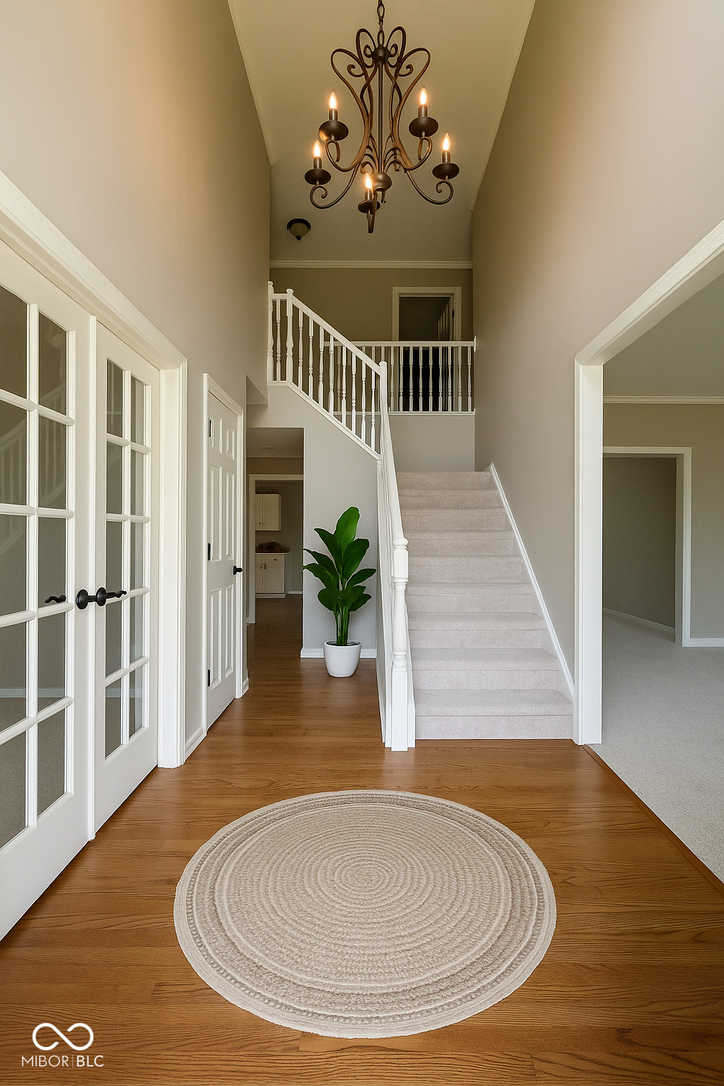 11446 Sutton Place Drive W