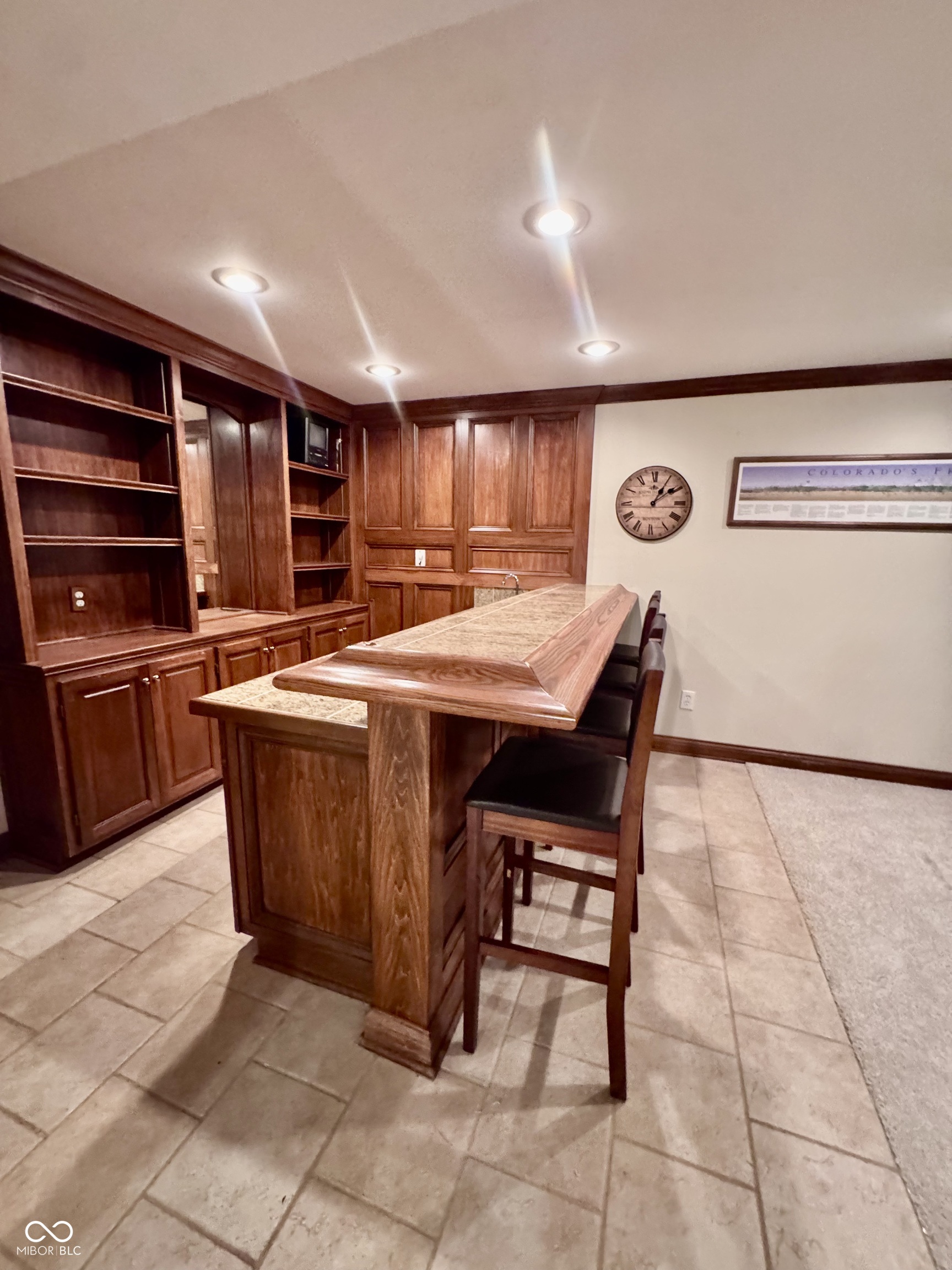 11446 Sutton Place Drive W