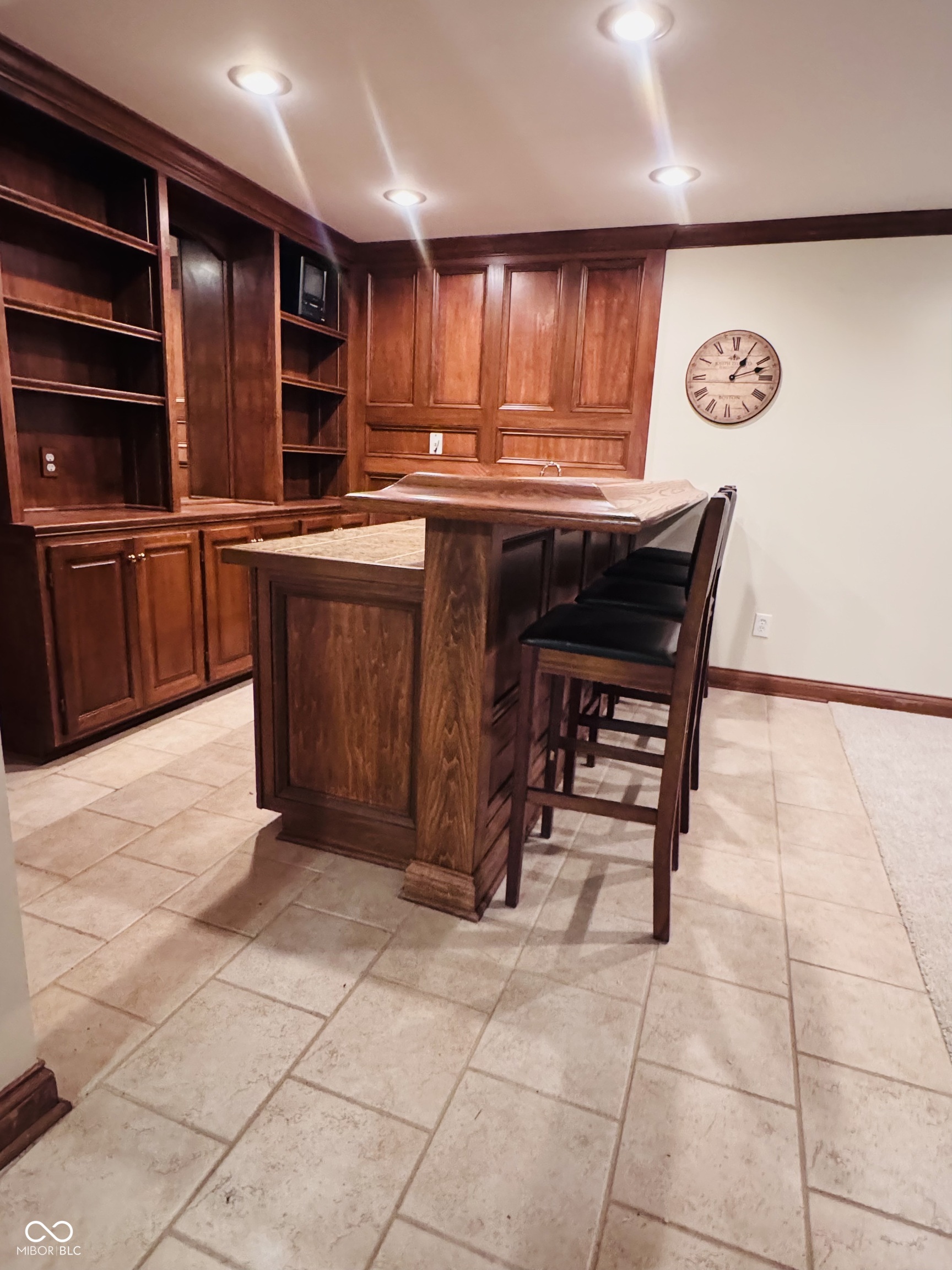 11446 Sutton Place Drive W