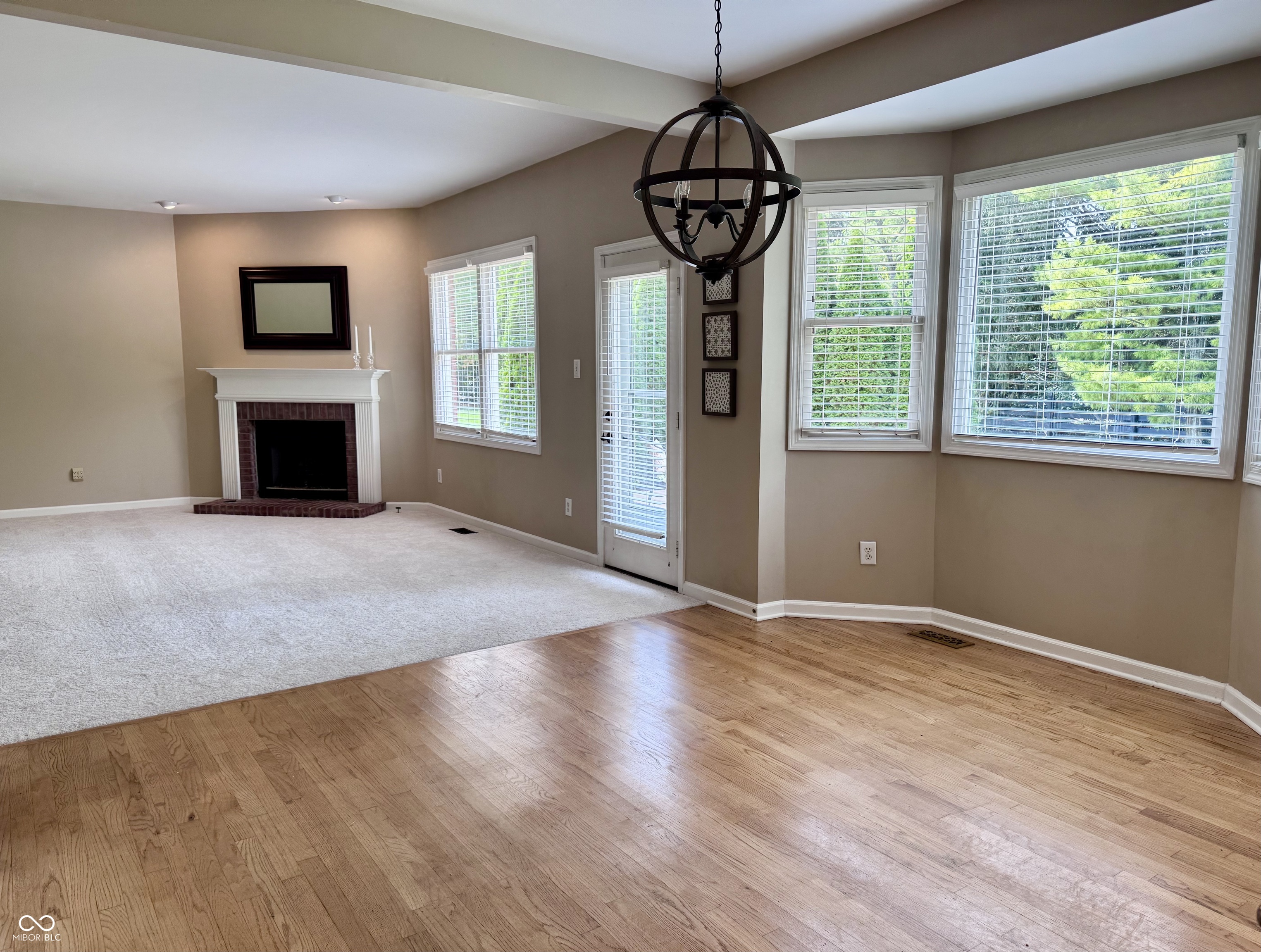 11446 Sutton Place Drive W