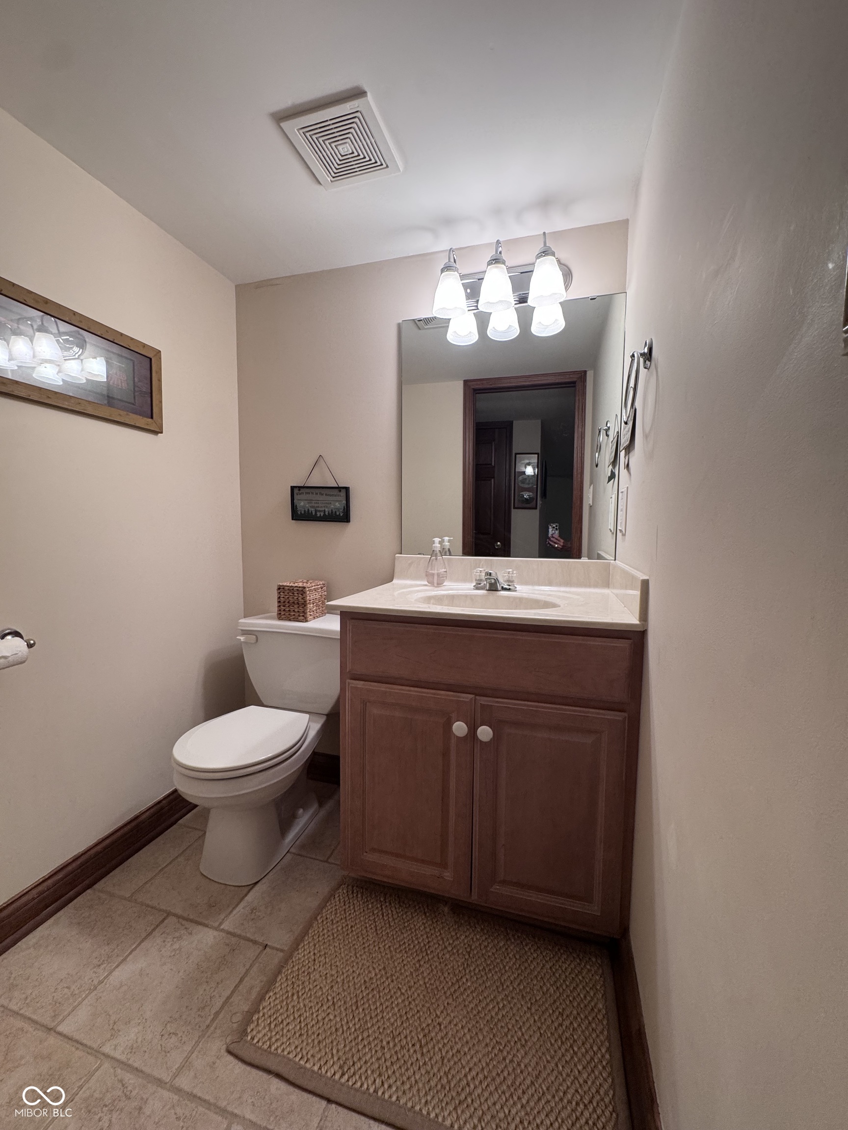 11446 Sutton Place Drive W