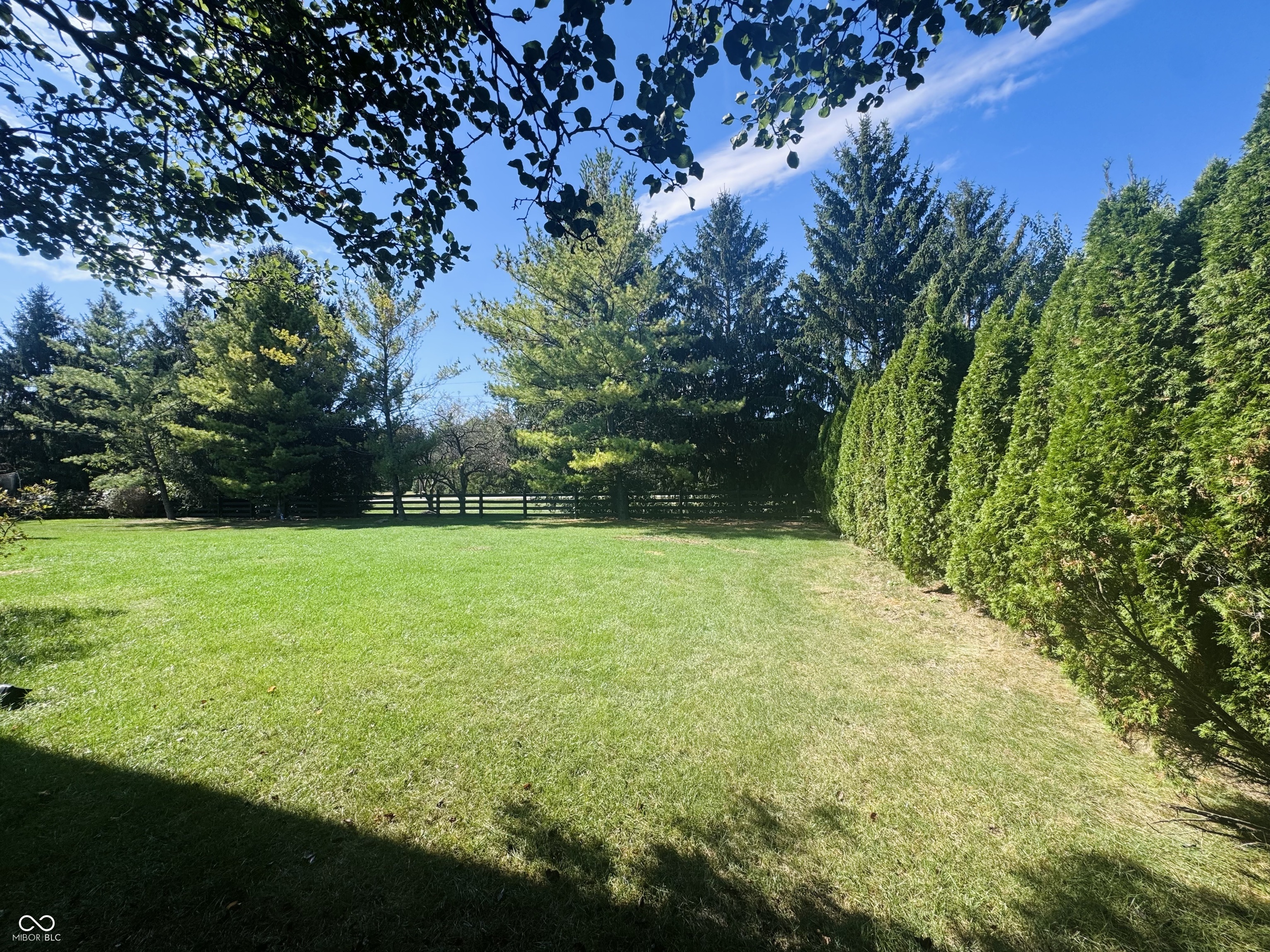 11446 Sutton Place Drive W