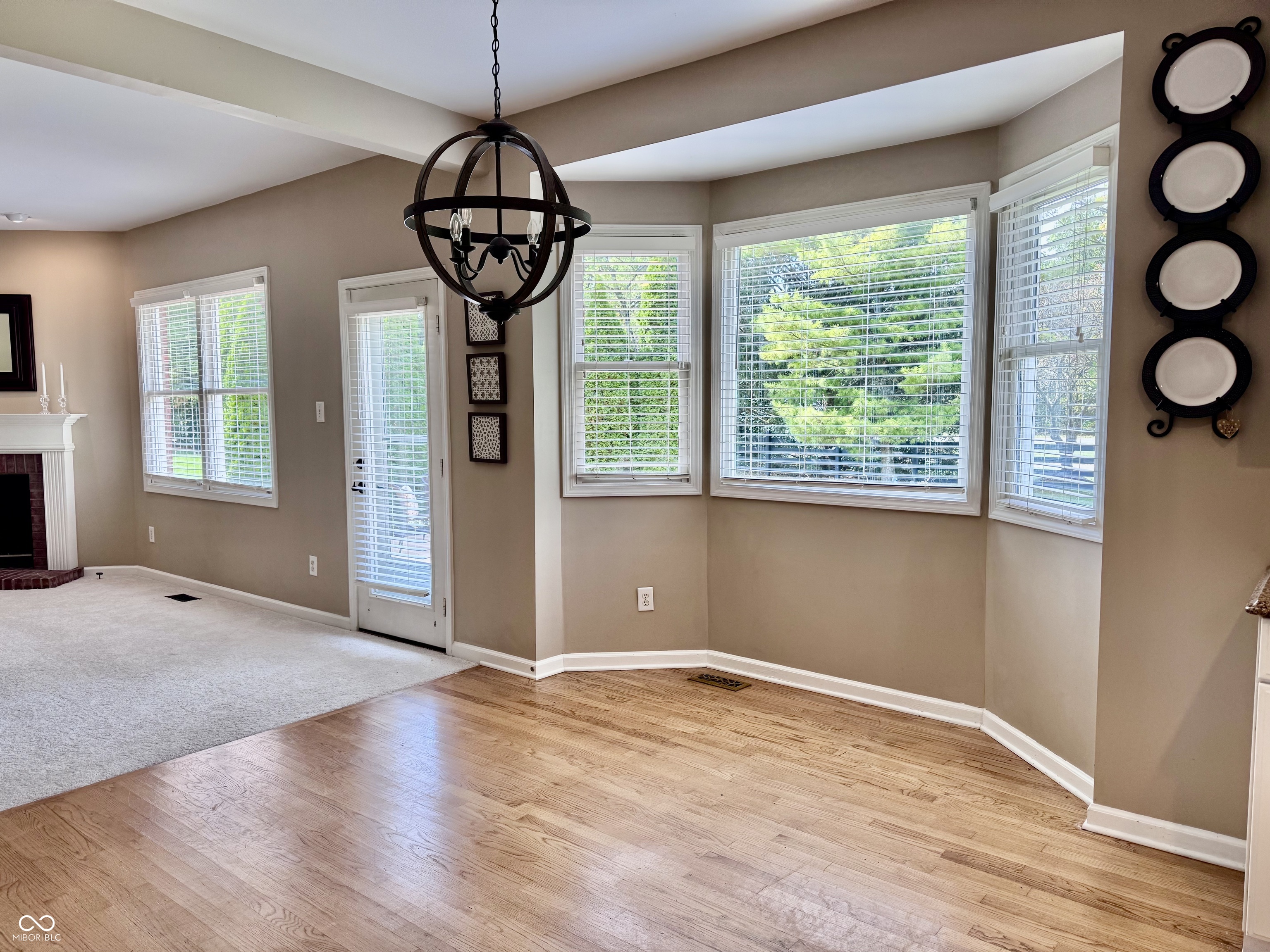 11446 Sutton Place Drive W