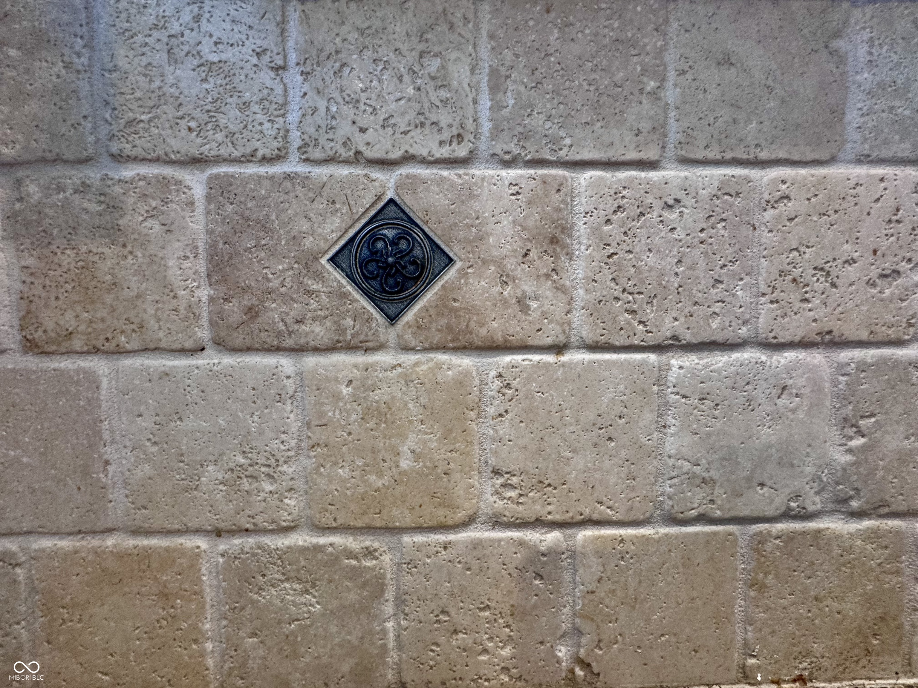 11446 Sutton Place Drive W