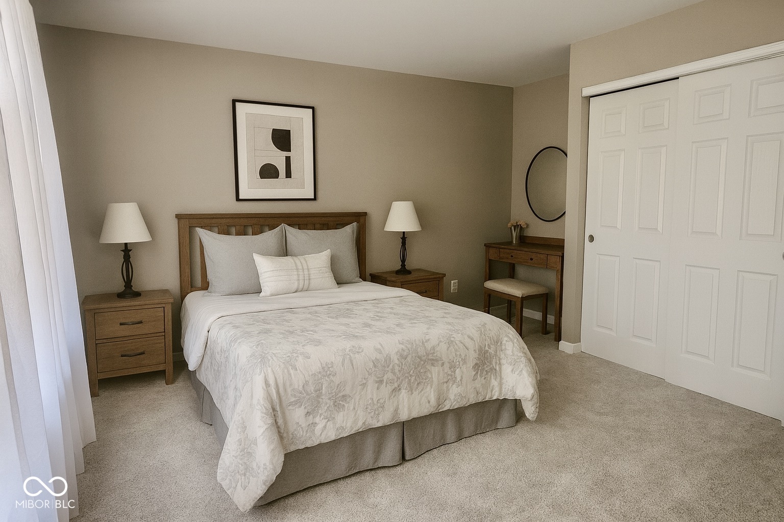 11446 Sutton Place Drive W