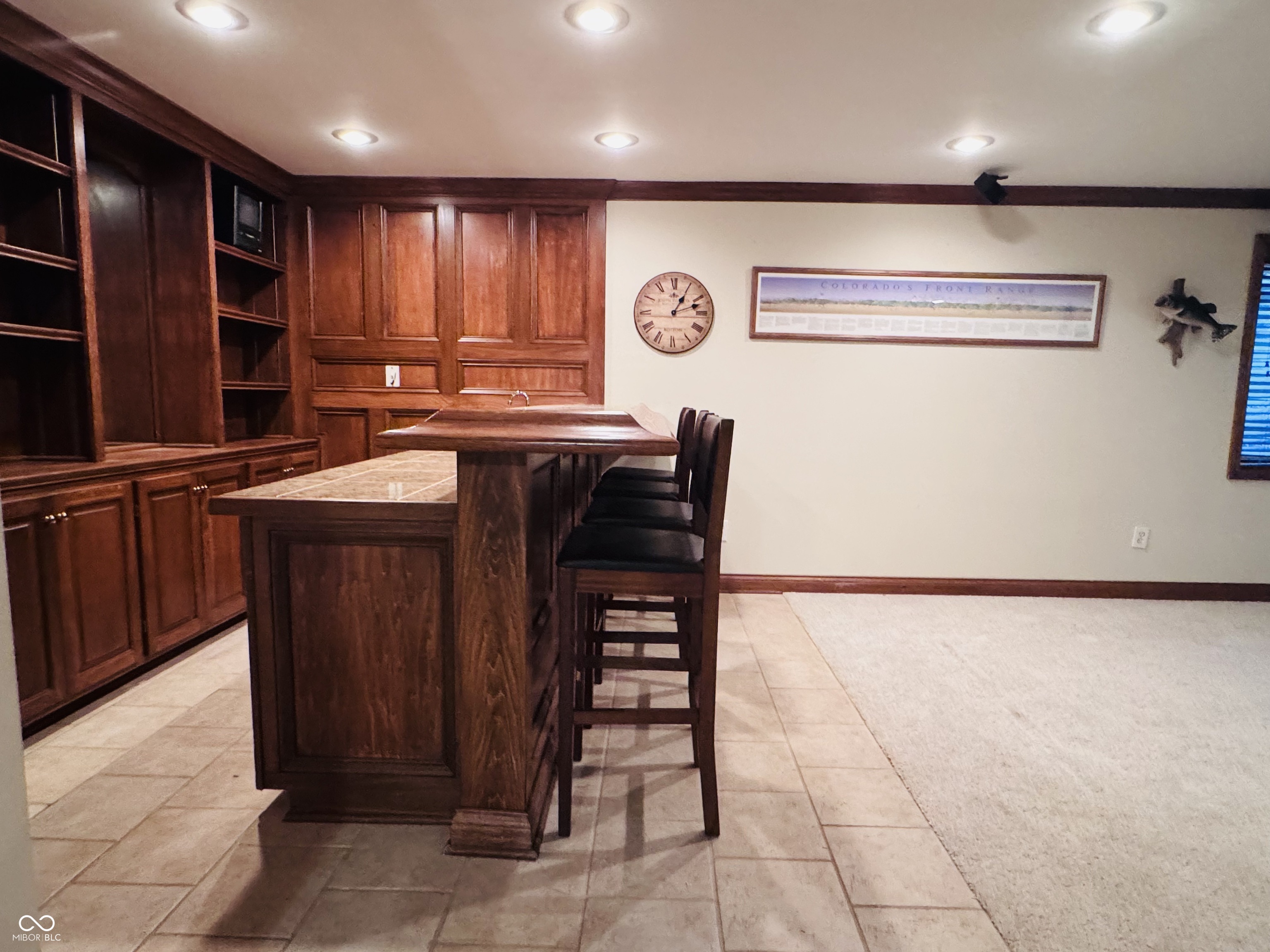 11446 Sutton Place Drive W