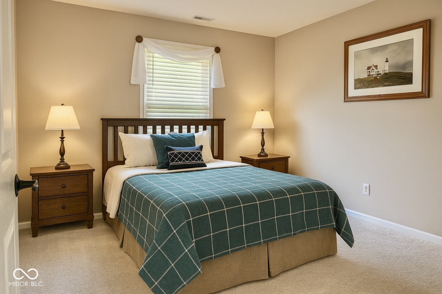 11446 Sutton Place Drive W