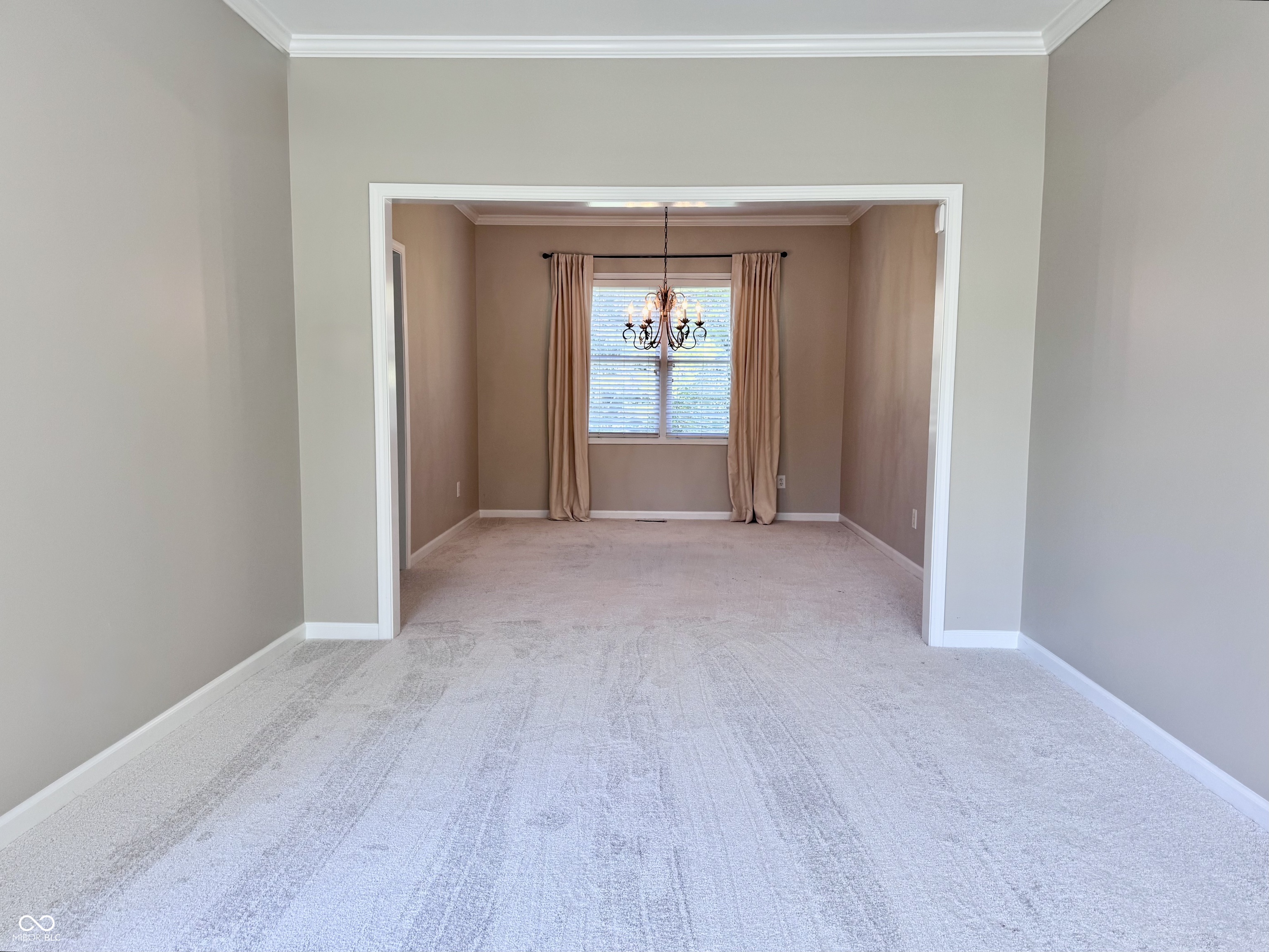 11446 Sutton Place Drive W