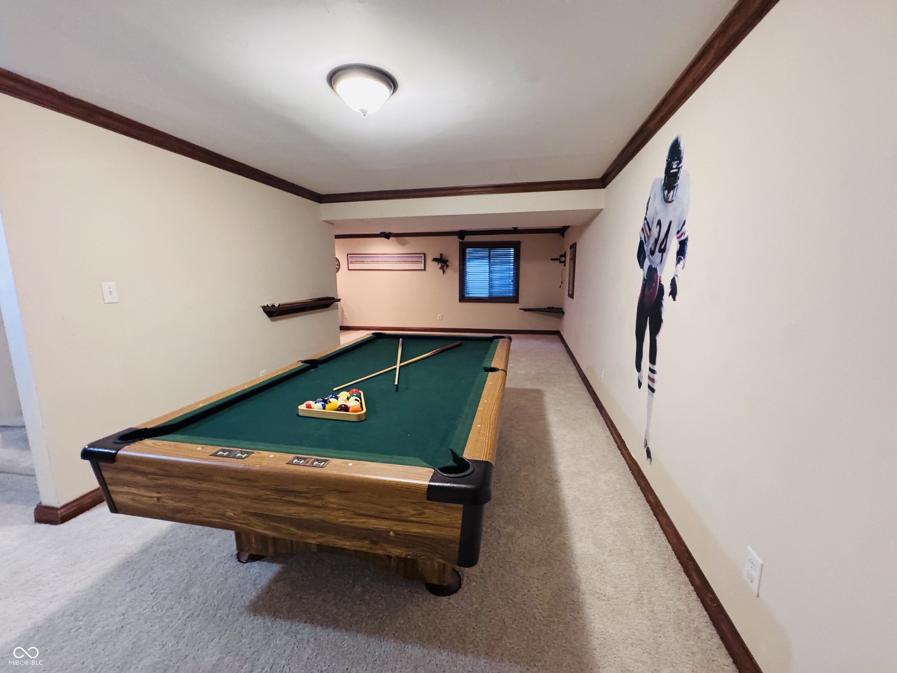 11446 Sutton Place Drive W