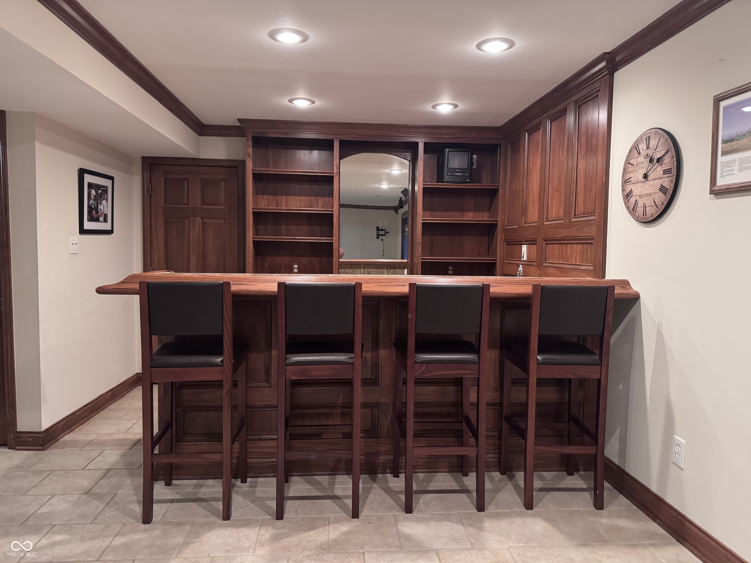 11446 Sutton Place Drive W