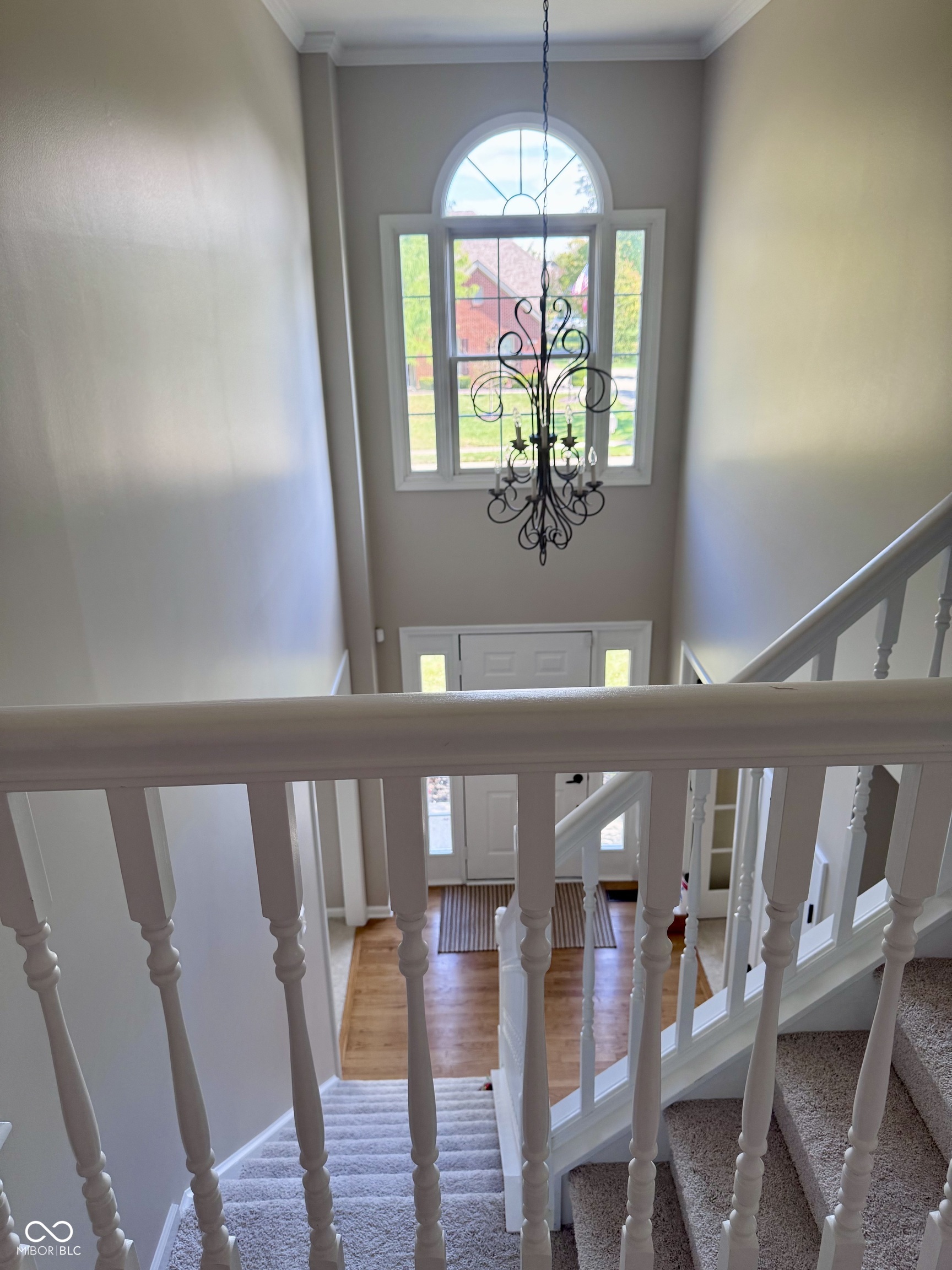 11446 Sutton Place Drive W